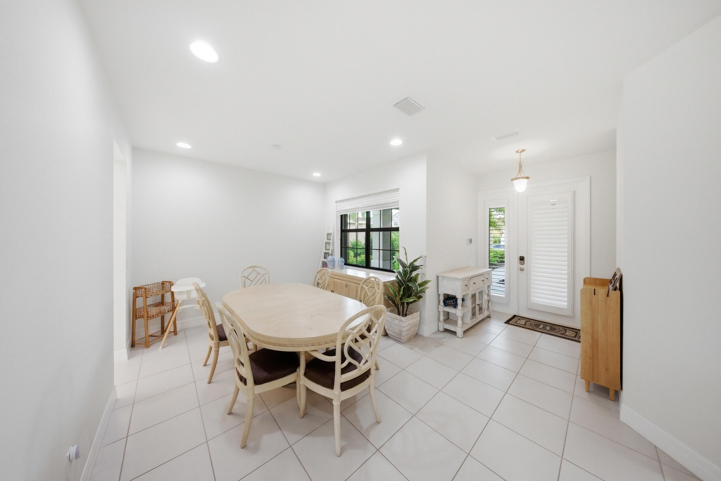 11619 Riverstone Lane, Fort Myers, FL 33913 — photo 20 of 107