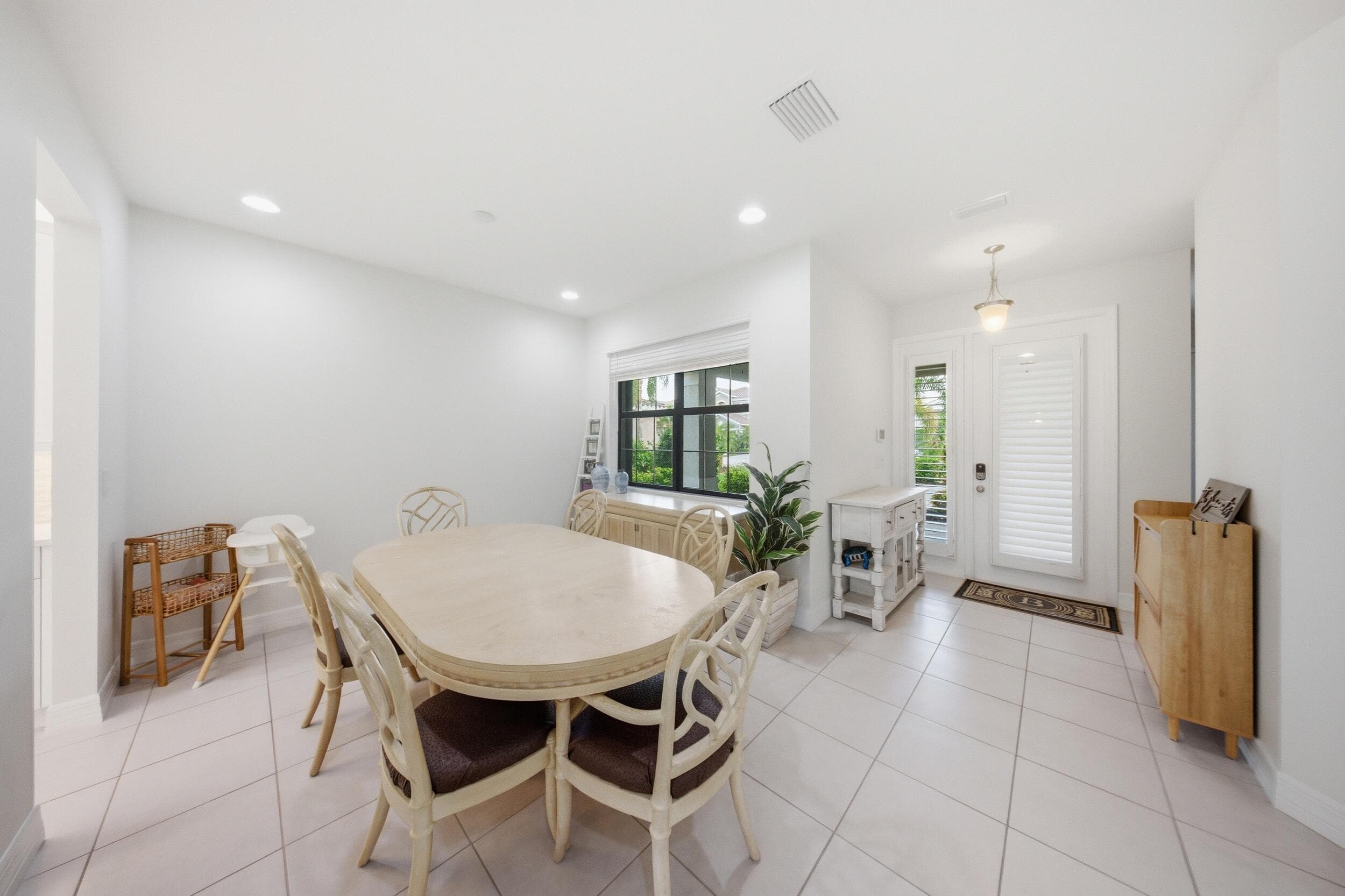 11619 Riverstone Lane, Fort Myers, FL 33913 — photo 21 of 107