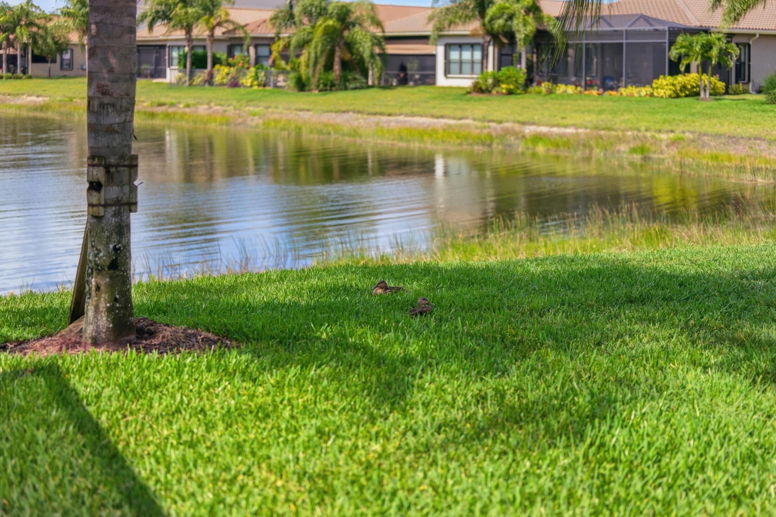 11619 Riverstone Lane, Fort Myers, FL 33913 — photo 76 of 107