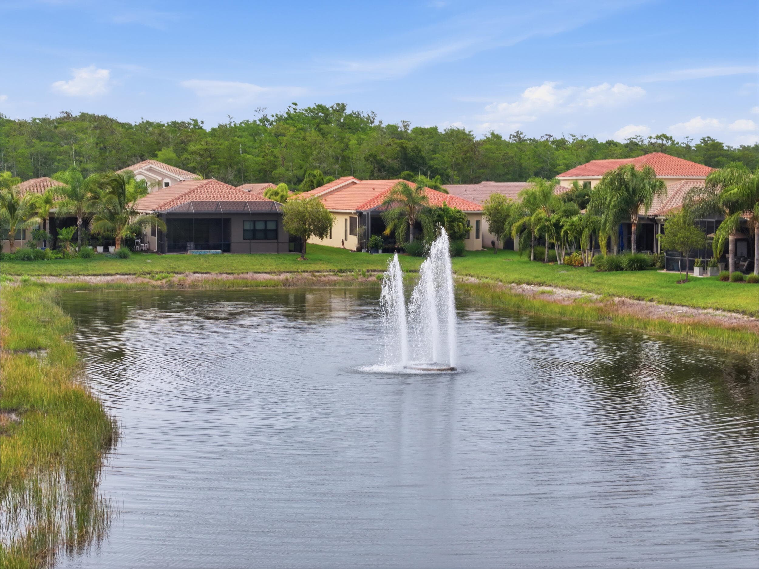 11619 Riverstone Lane, Fort Myers, FL 33913 — photo 82 of 107