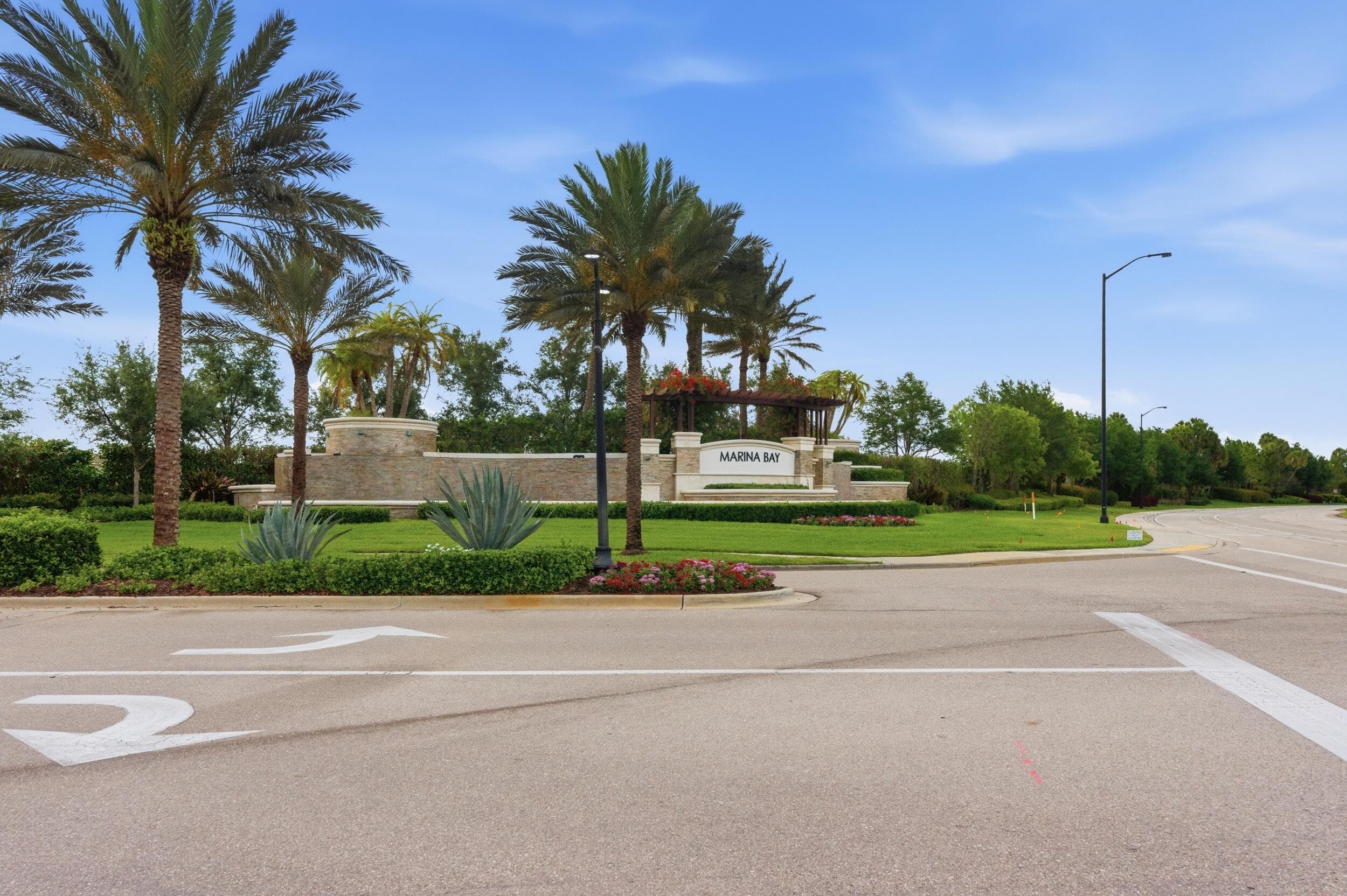 11619 Riverstone Lane, Fort Myers, FL 33913 — photo 86 of 107