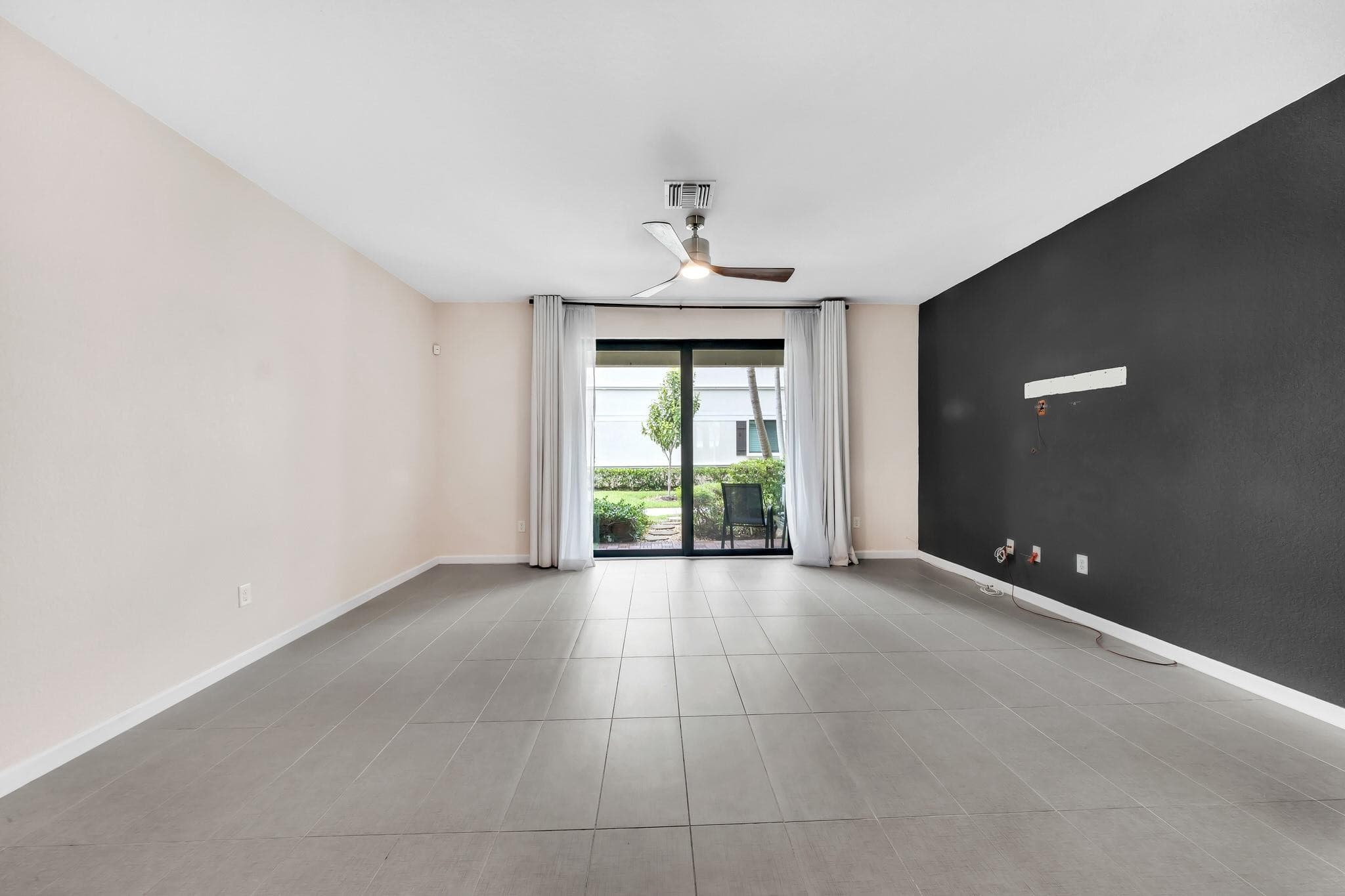 4208 N Dixie Highway 25, Oakland Park, FL 33334 — photo 4 of 26