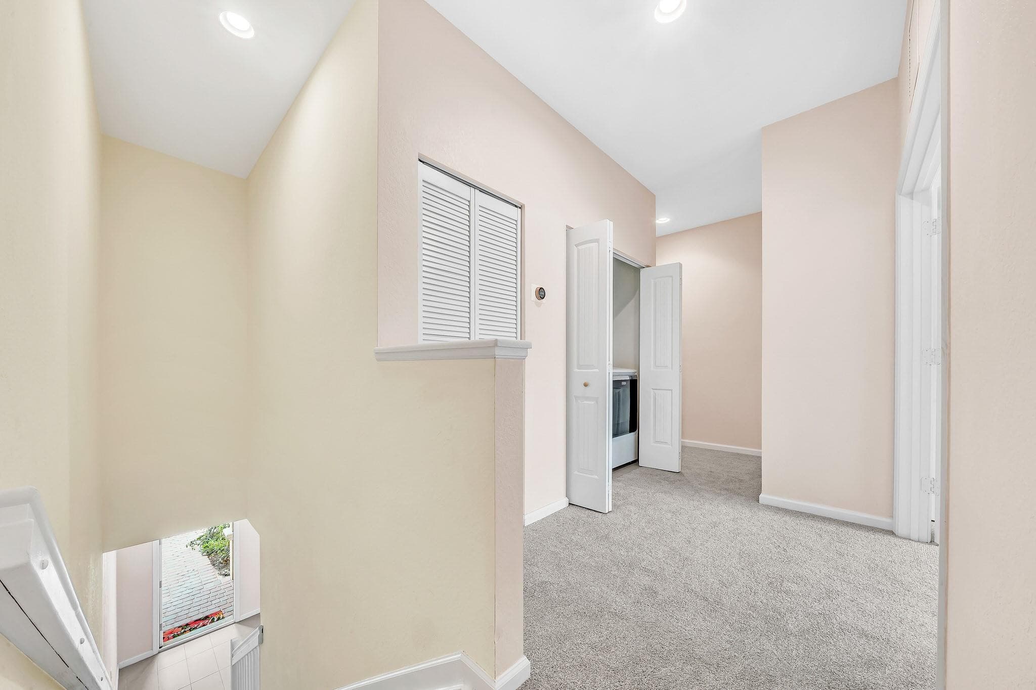 4208 N Dixie Highway 25, Oakland Park, FL 33334 — photo 10 of 26