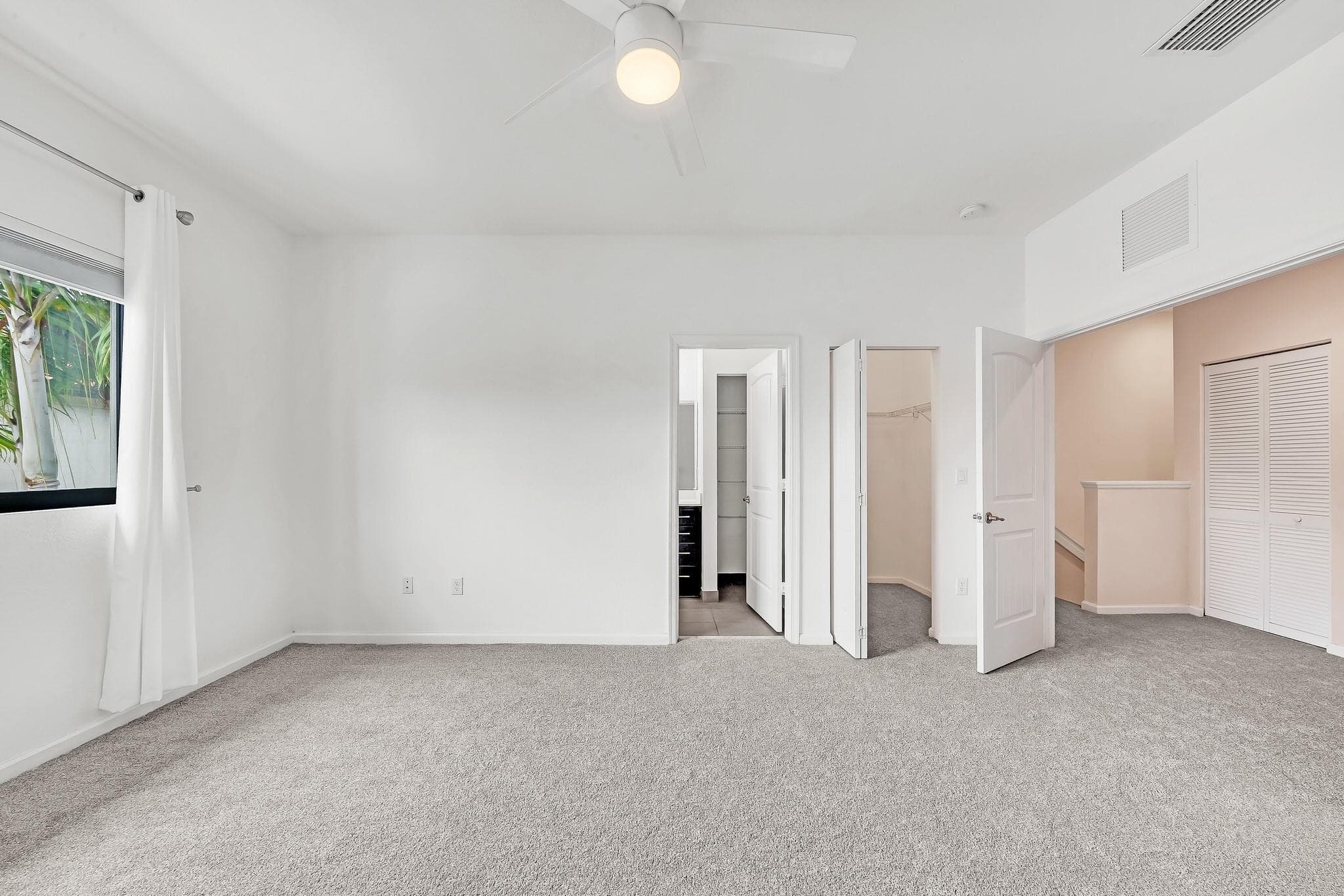 4208 N Dixie Highway 25, Oakland Park, FL 33334 — photo 12 of 26