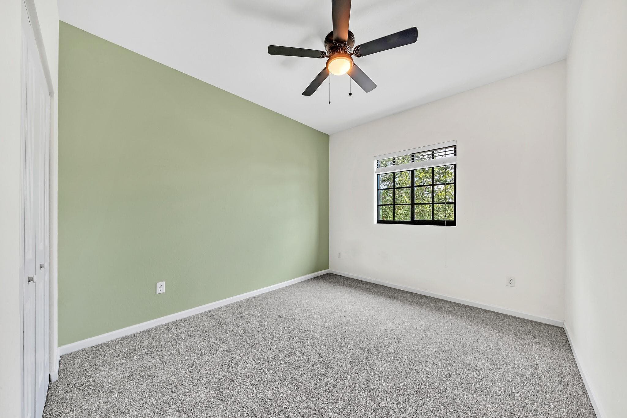 4208 N Dixie Highway 25, Oakland Park, FL 33334 — photo 15 of 26