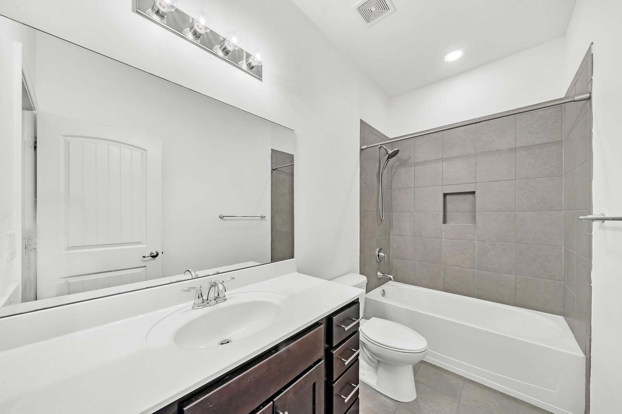 4208 N Dixie Highway 25, Oakland Park, FL 33334 — photo 18 of 26
