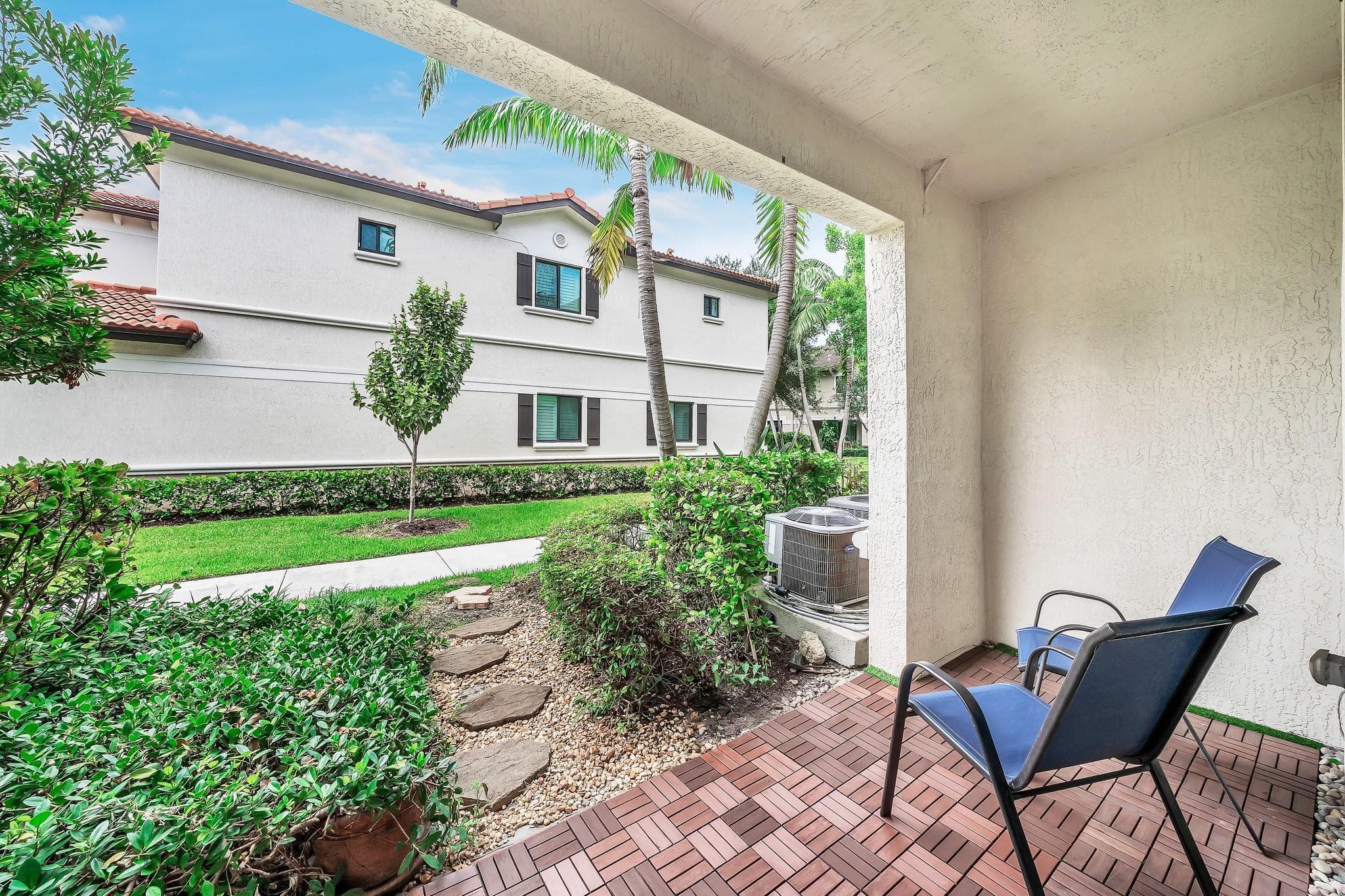 4208 N Dixie Highway 25, Oakland Park, FL 33334 — photo 20 of 26