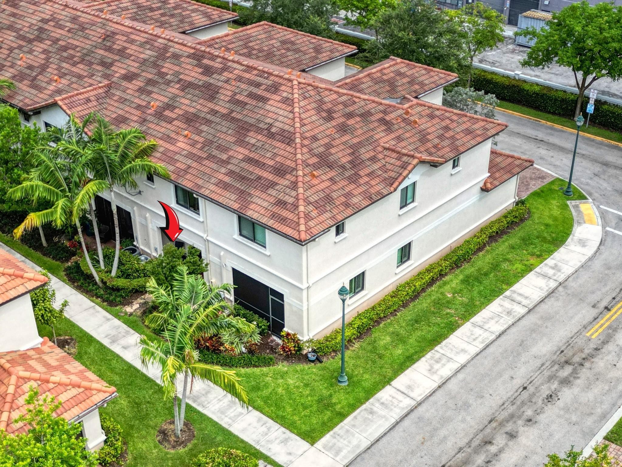 4208 N Dixie Highway 25, Oakland Park, FL 33334 — photo 21 of 26