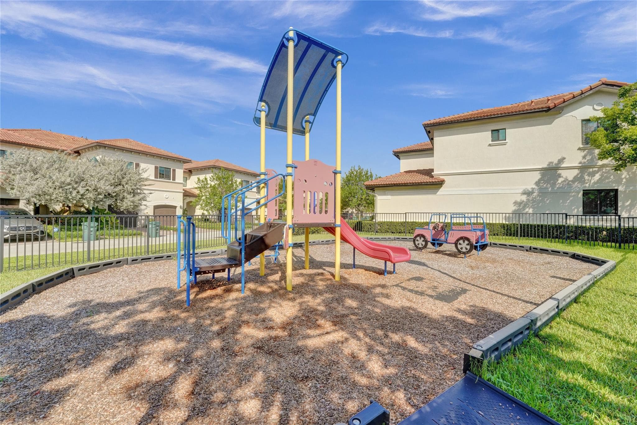 4208 N Dixie Highway 25, Oakland Park, FL 33334 — photo 23 of 26