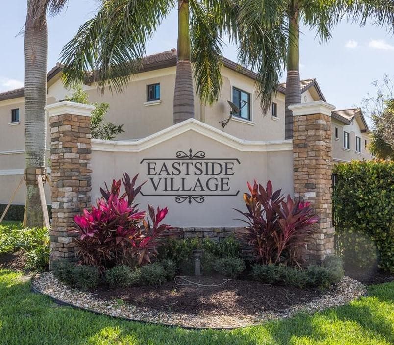 4208 N Dixie Highway 25, Oakland Park, FL 33334 — photo 25 of 26