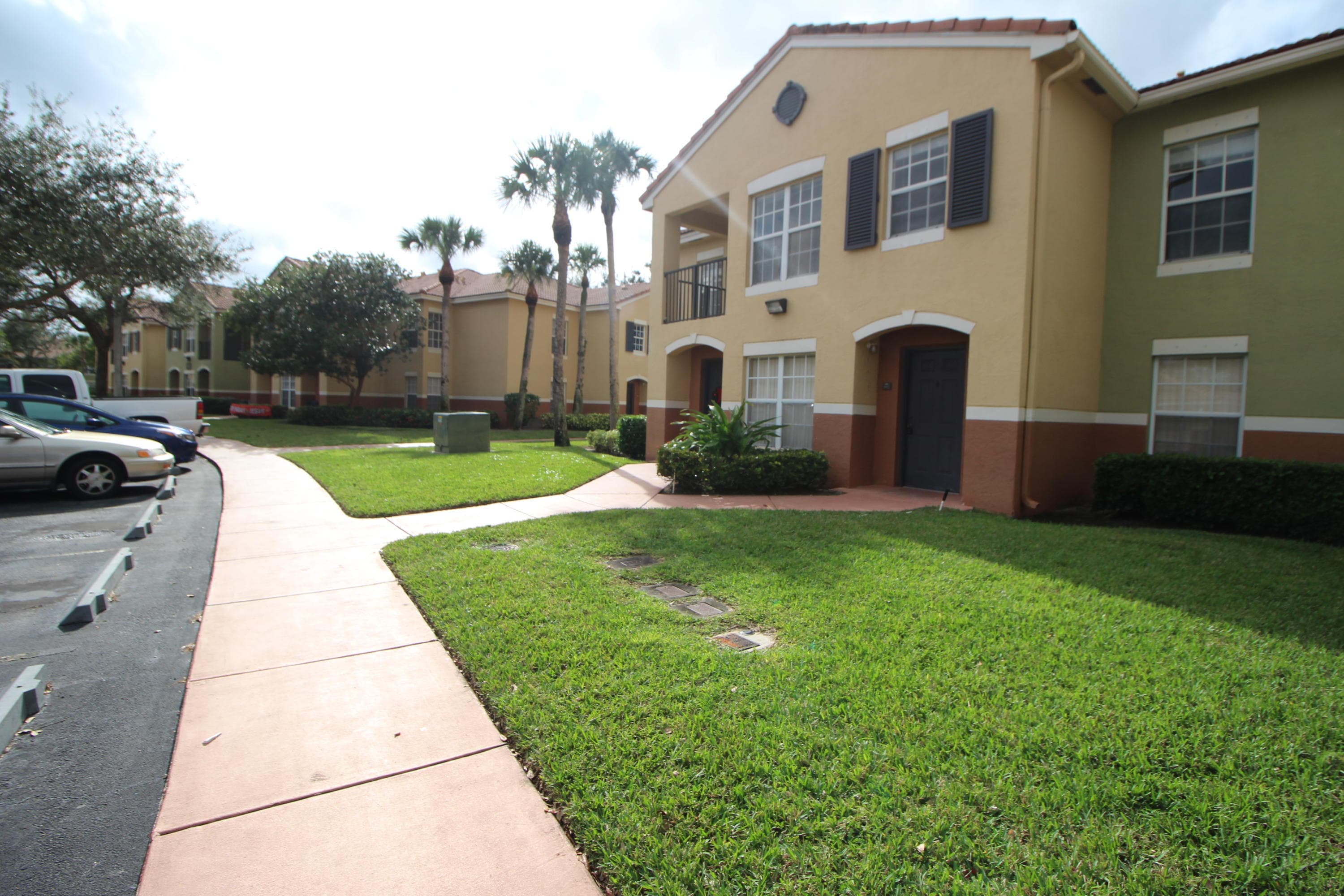 10360 S Fox Trail Road 1602, Royal Palm Beach, FL 33411 — photo