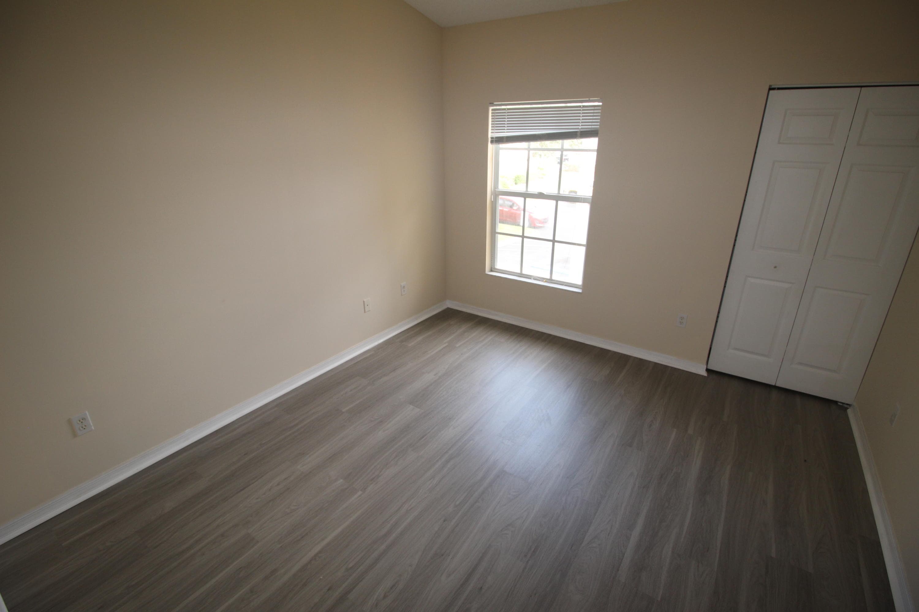 10360 S Fox Trail Road 1602, Royal Palm Beach, FL 33411 — photo 7 of 17