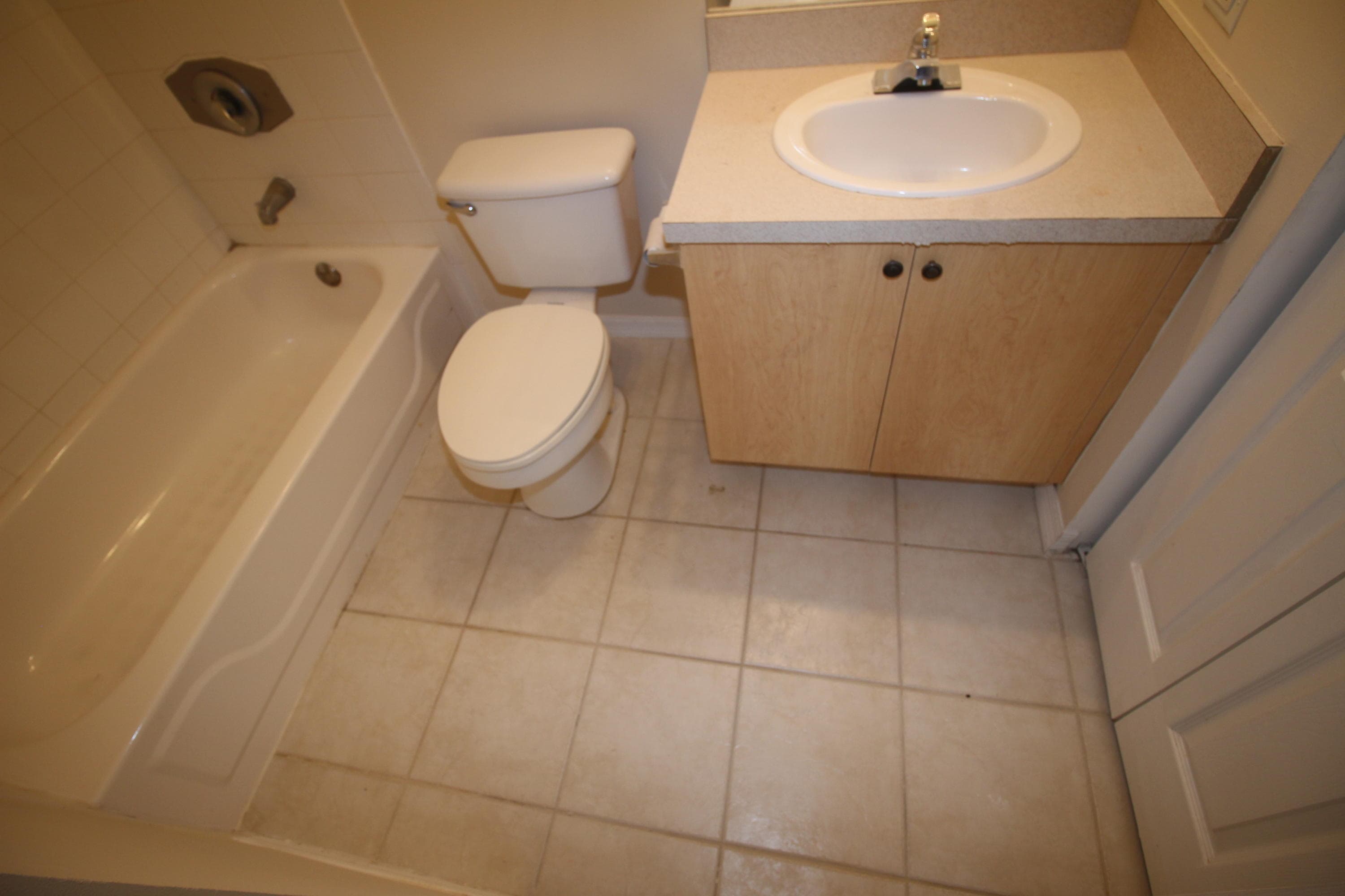 10360 S Fox Trail Road 1602, Royal Palm Beach, FL 33411 — photo 13 of 17