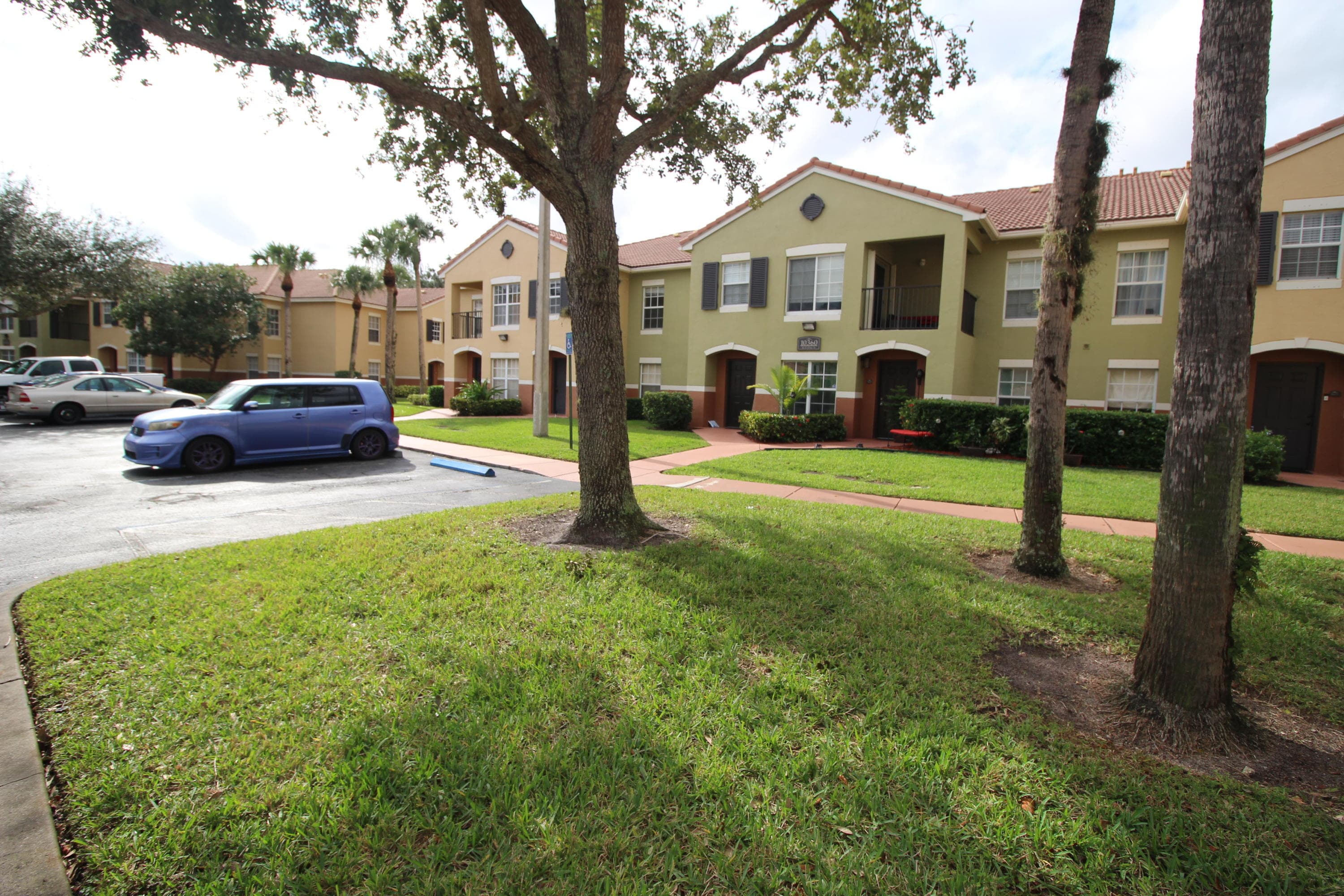 10360 S Fox Trail Road 1602, Royal Palm Beach, FL 33411 — photo 17 of 17