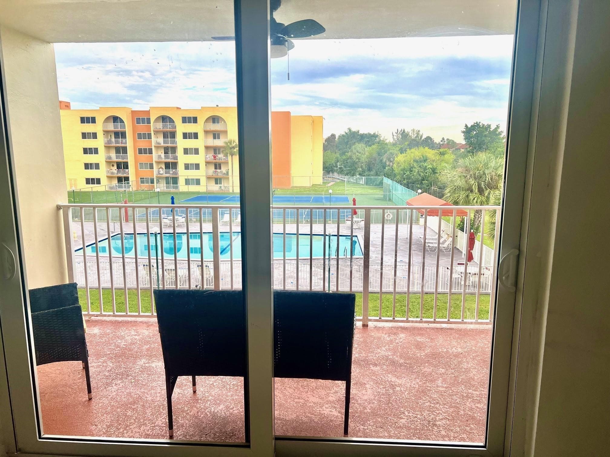 7000 NW 186th Street 4-325, Hialeah, FL 33015 — photo 3 of 21