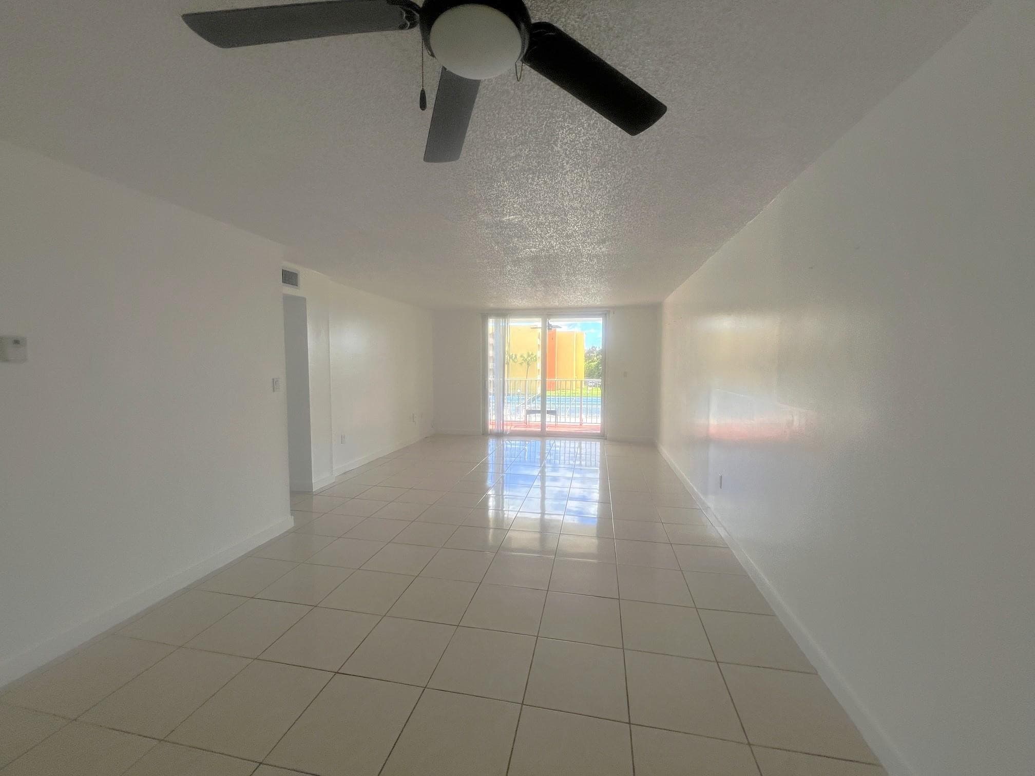 7000 NW 186th Street 4-325, Hialeah, FL 33015 — photo 5 of 21