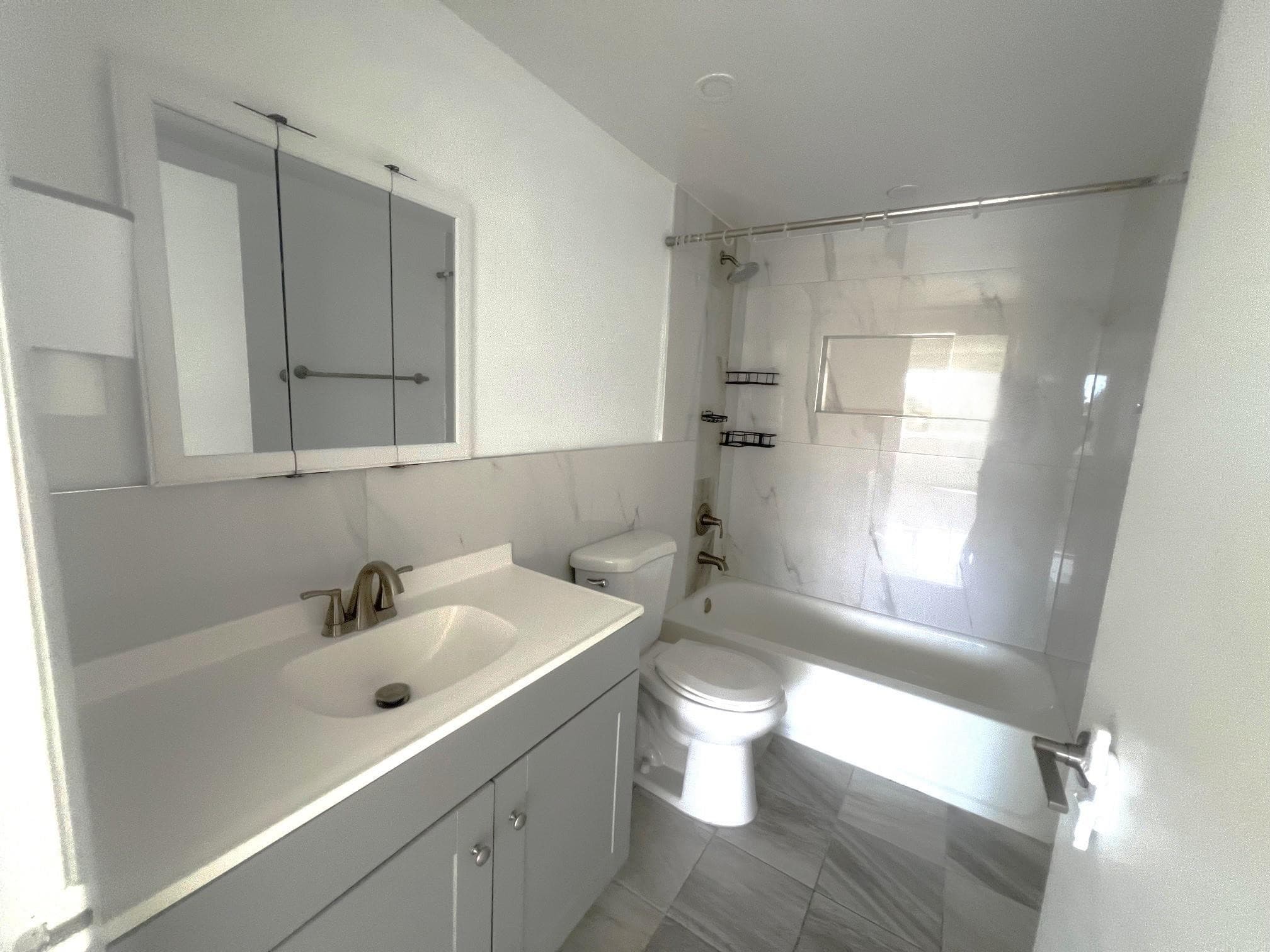 7000 NW 186th Street 4-325, Hialeah, FL 33015 — photo 7 of 21
