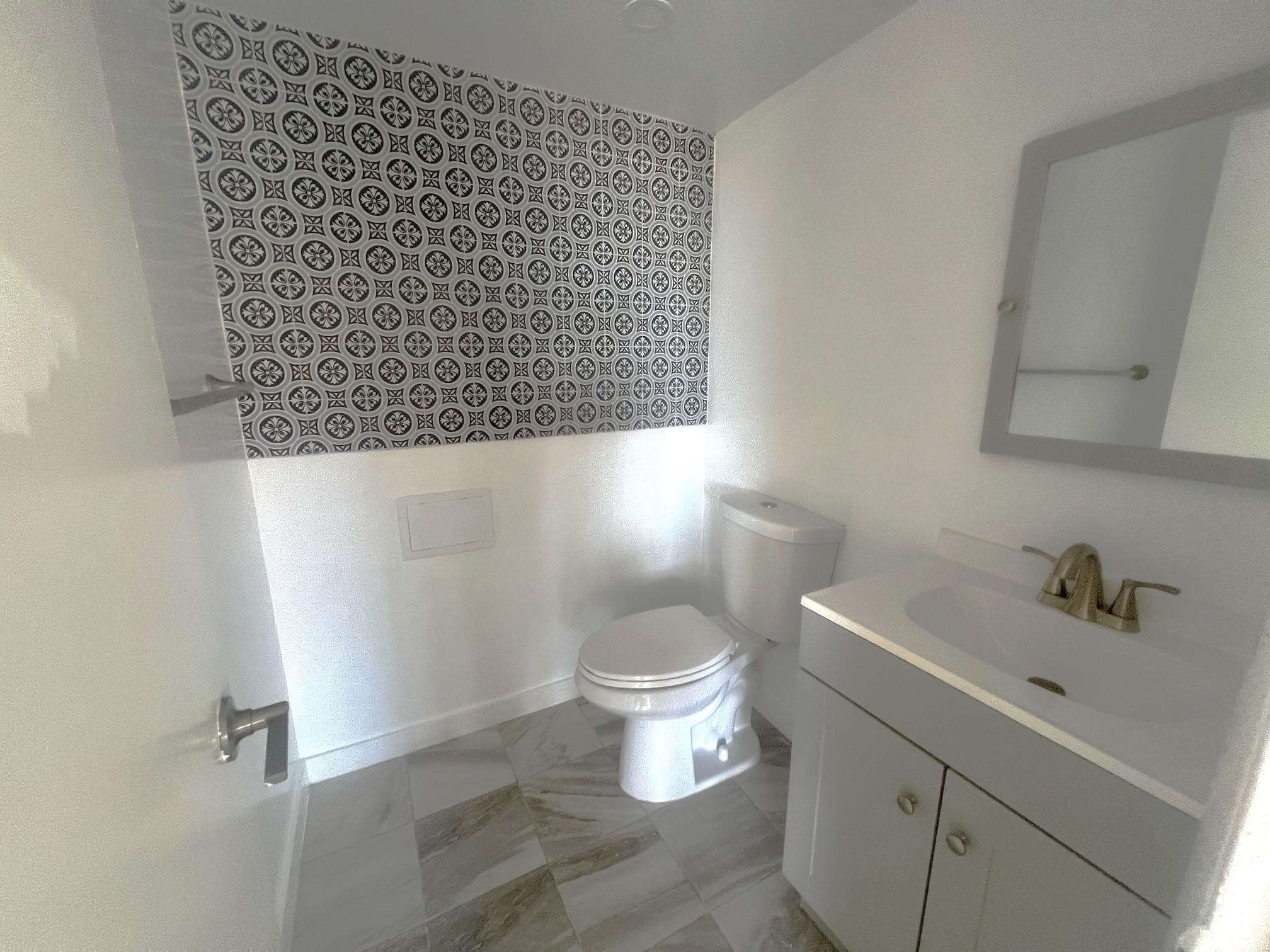 7000 NW 186th Street 4-325, Hialeah, FL 33015 — photo 8 of 21