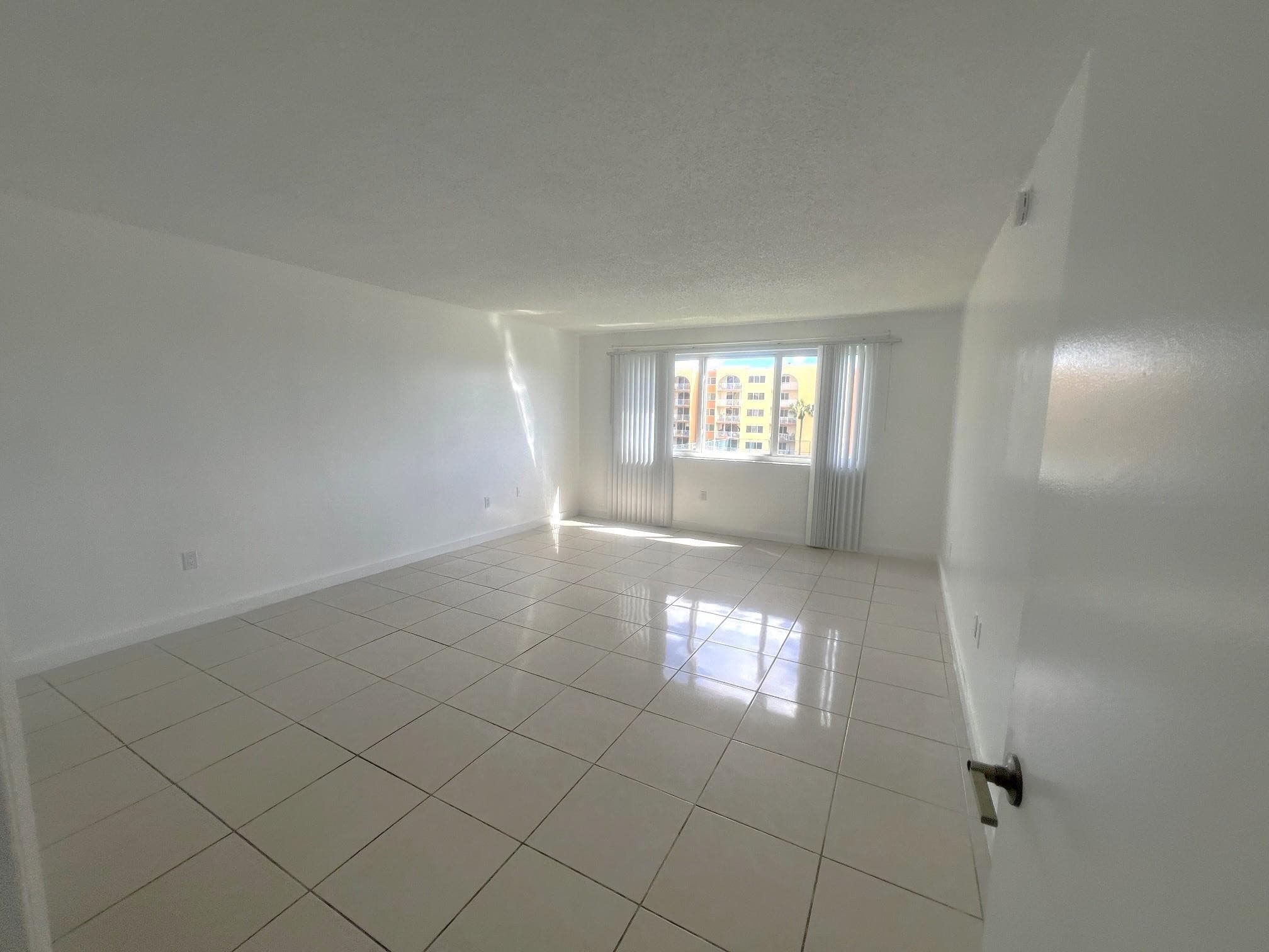 7000 NW 186th Street 4-325, Hialeah, FL 33015 — photo 9 of 21