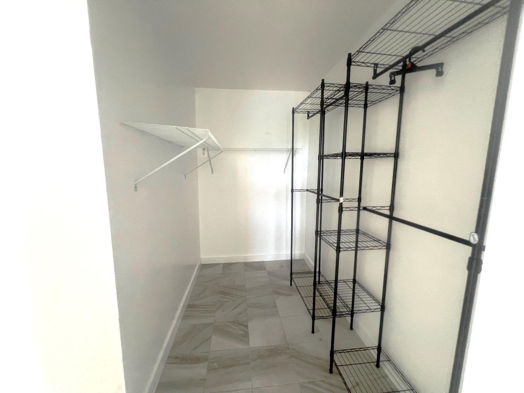 7000 NW 186th Street 4-325, Hialeah, FL 33015 — photo 10 of 21