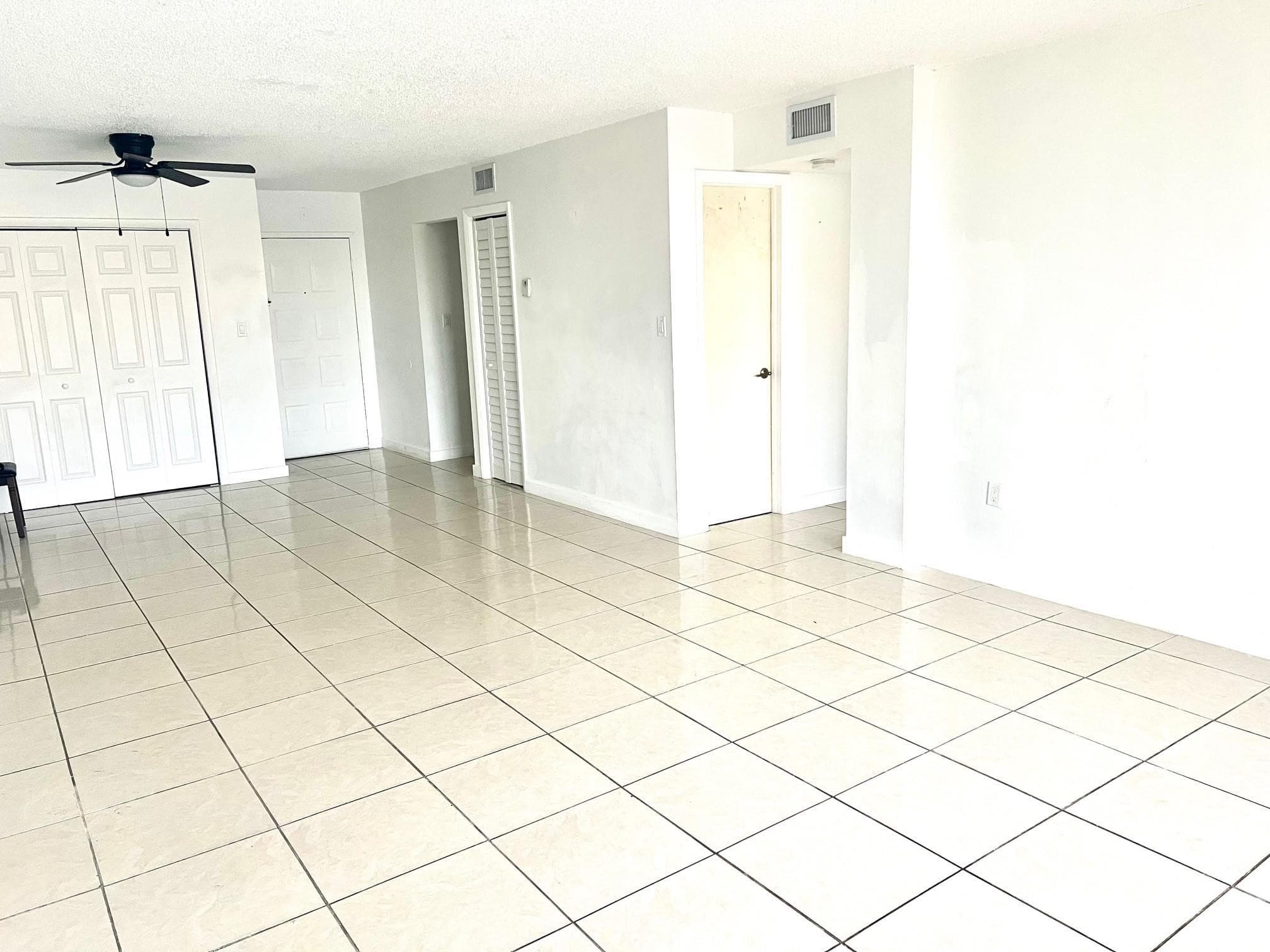 7000 NW 186th Street 4-325, Hialeah, FL 33015 — photo 21 of 21