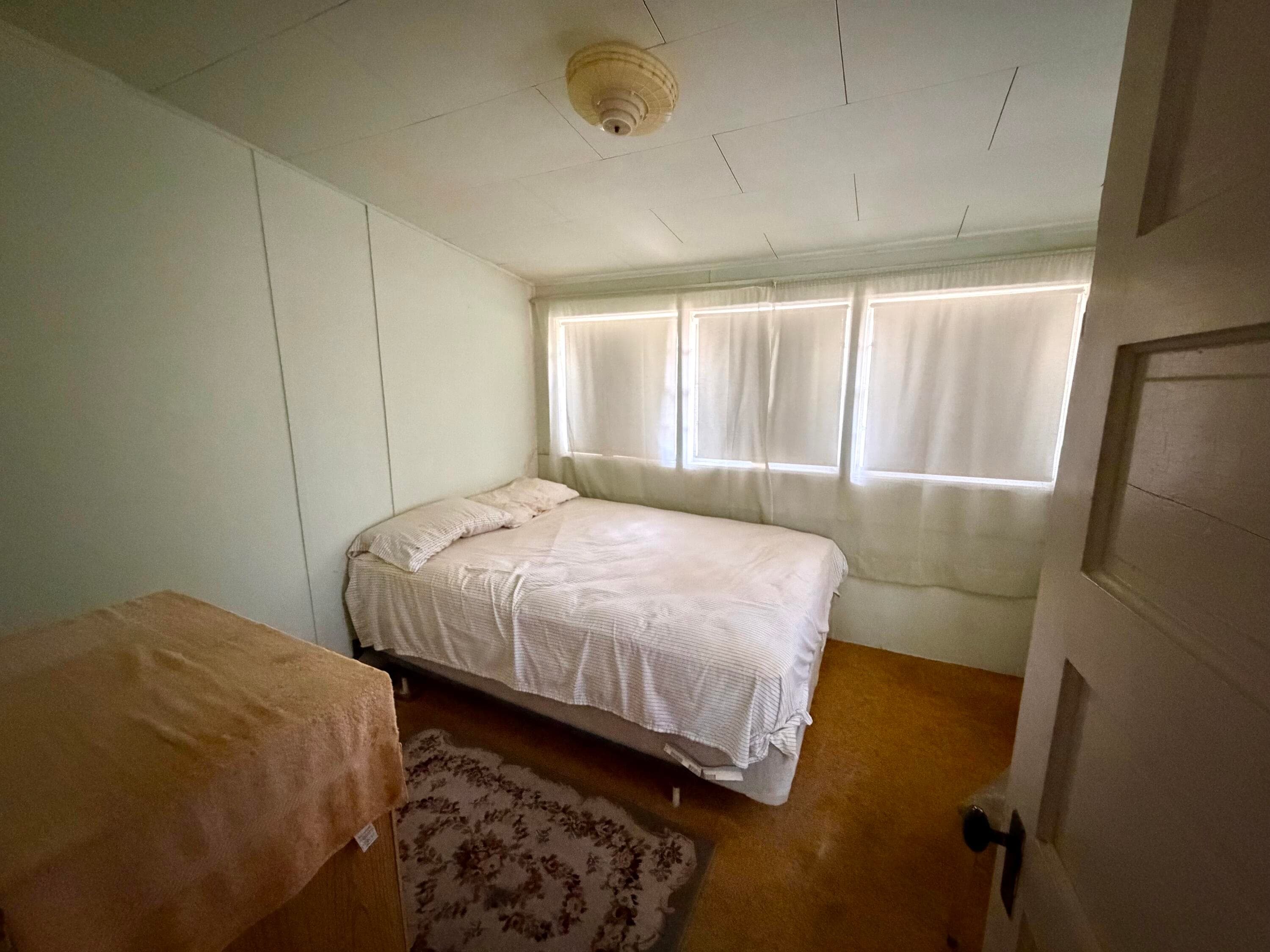 207 SE 4th Street, Okeechobee, FL 34974 — photo 5 of 13