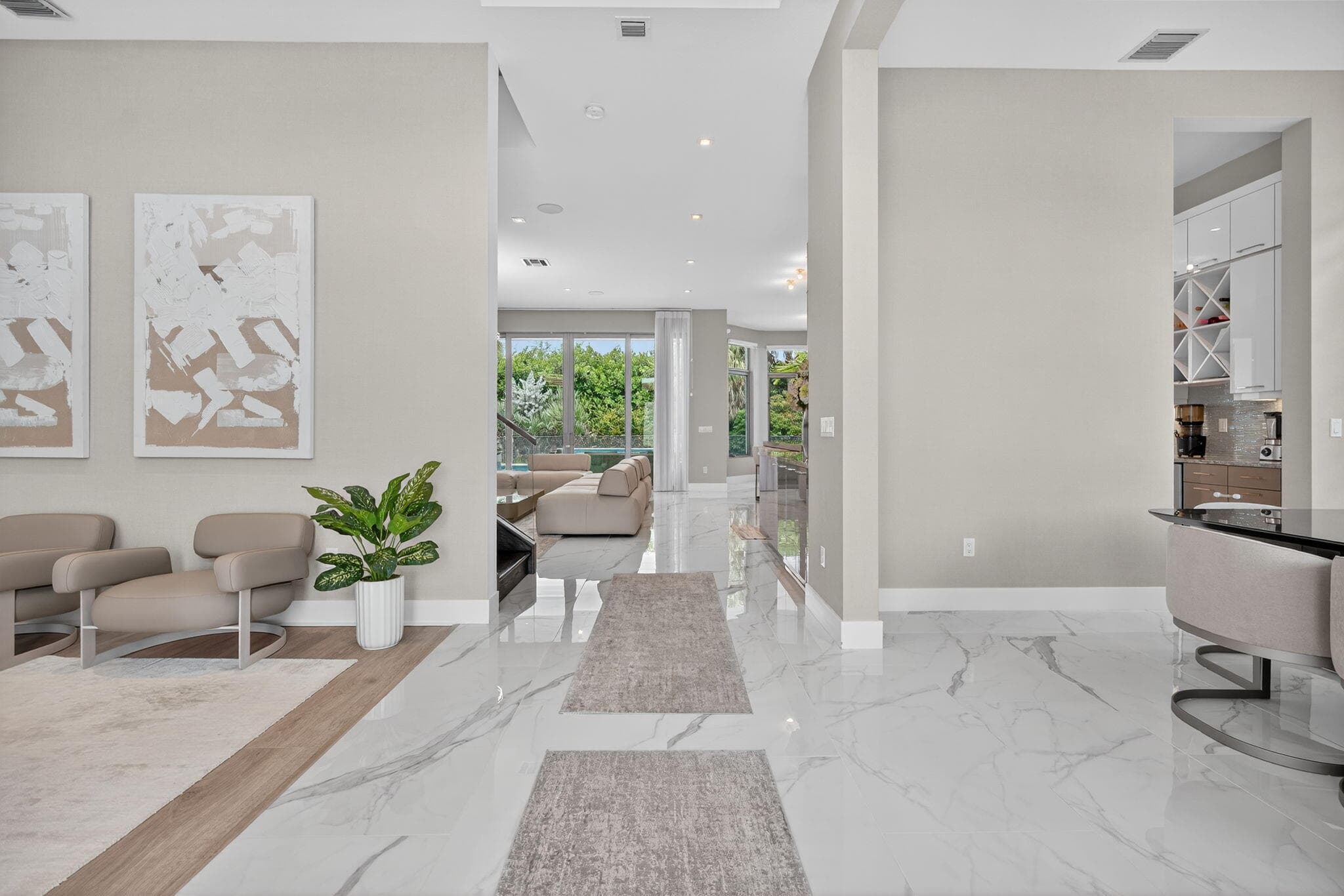 13480 Machiavelli Way, Palm Beach Gardens, FL 33418 — photo 3 of 36