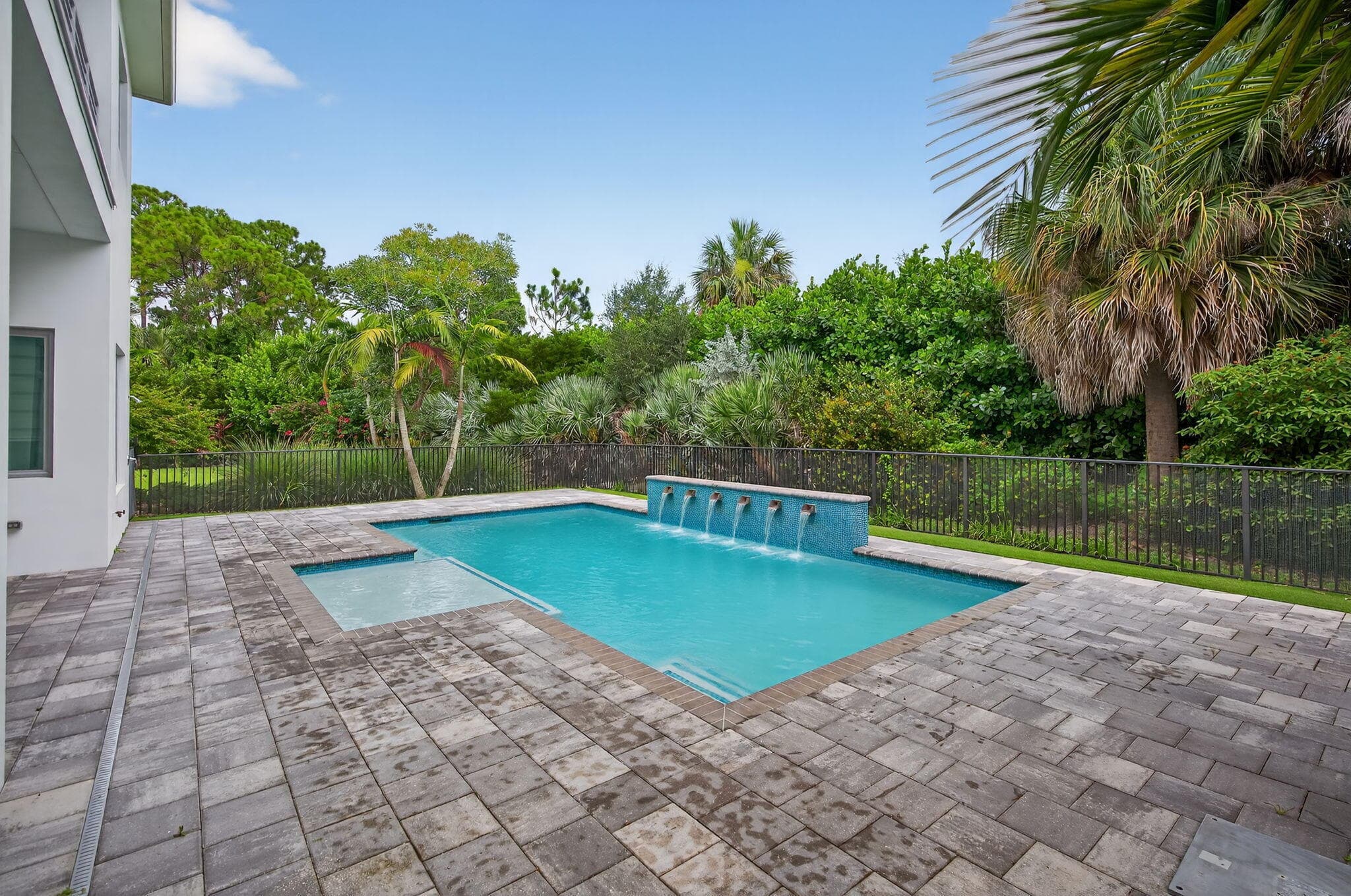 13480 Machiavelli Way, Palm Beach Gardens, FL 33418 — photo 19 of 36