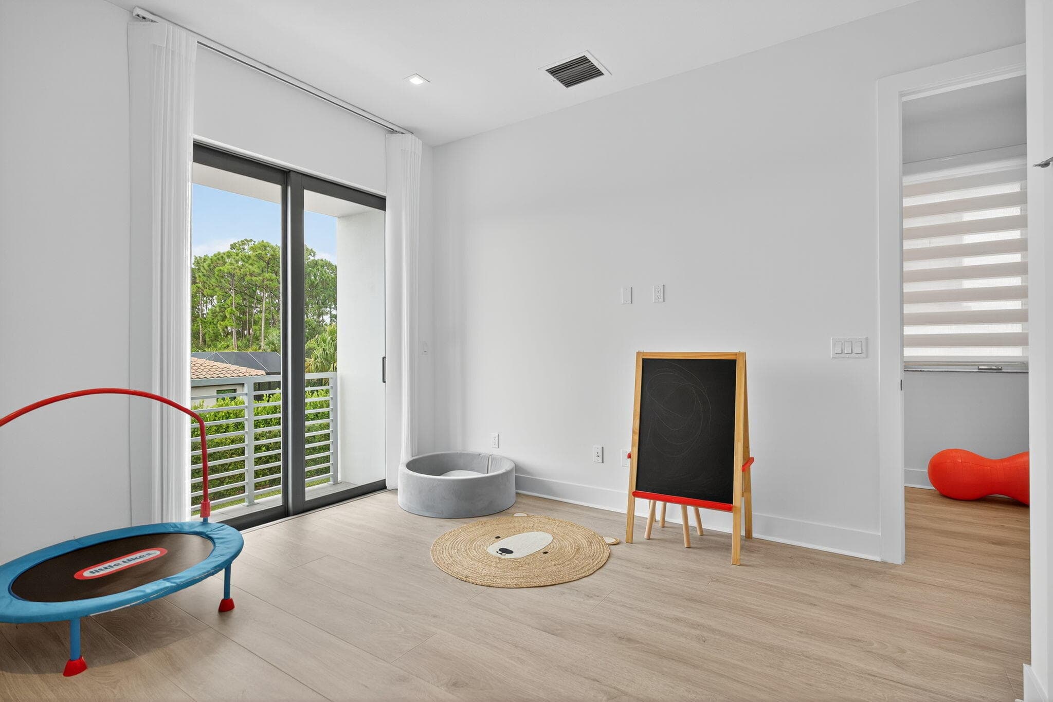 13480 Machiavelli Way, Palm Beach Gardens, FL 33418 — photo 29 of 36
