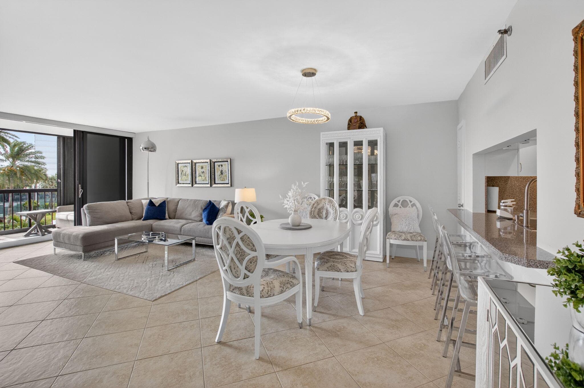 4748 S Ocean Boulevard 301, Highland Beach, FL 33487 — photo 14 of 92