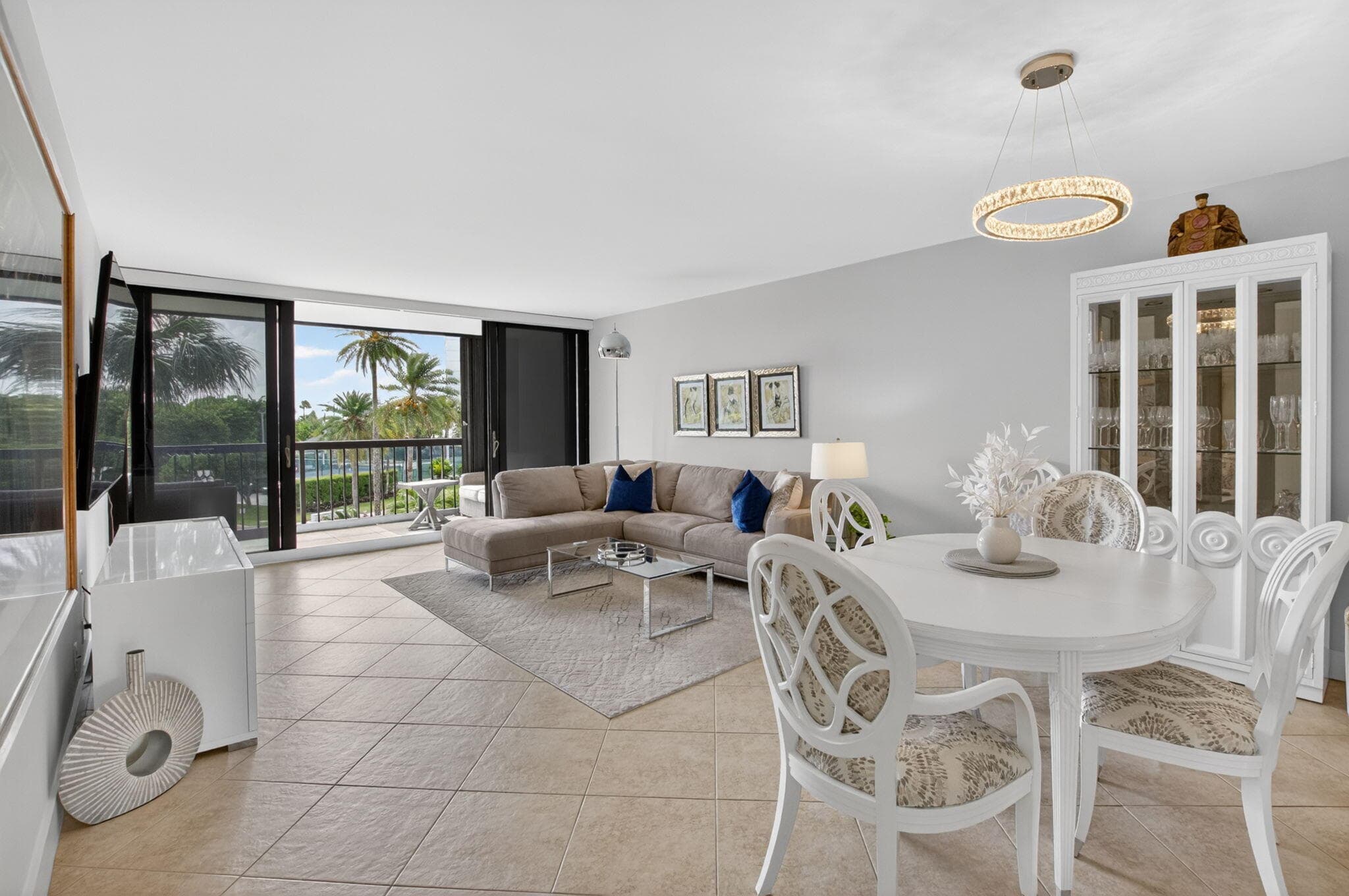 4748 S Ocean Boulevard 301, Highland Beach, FL 33487 — photo 15 of 92