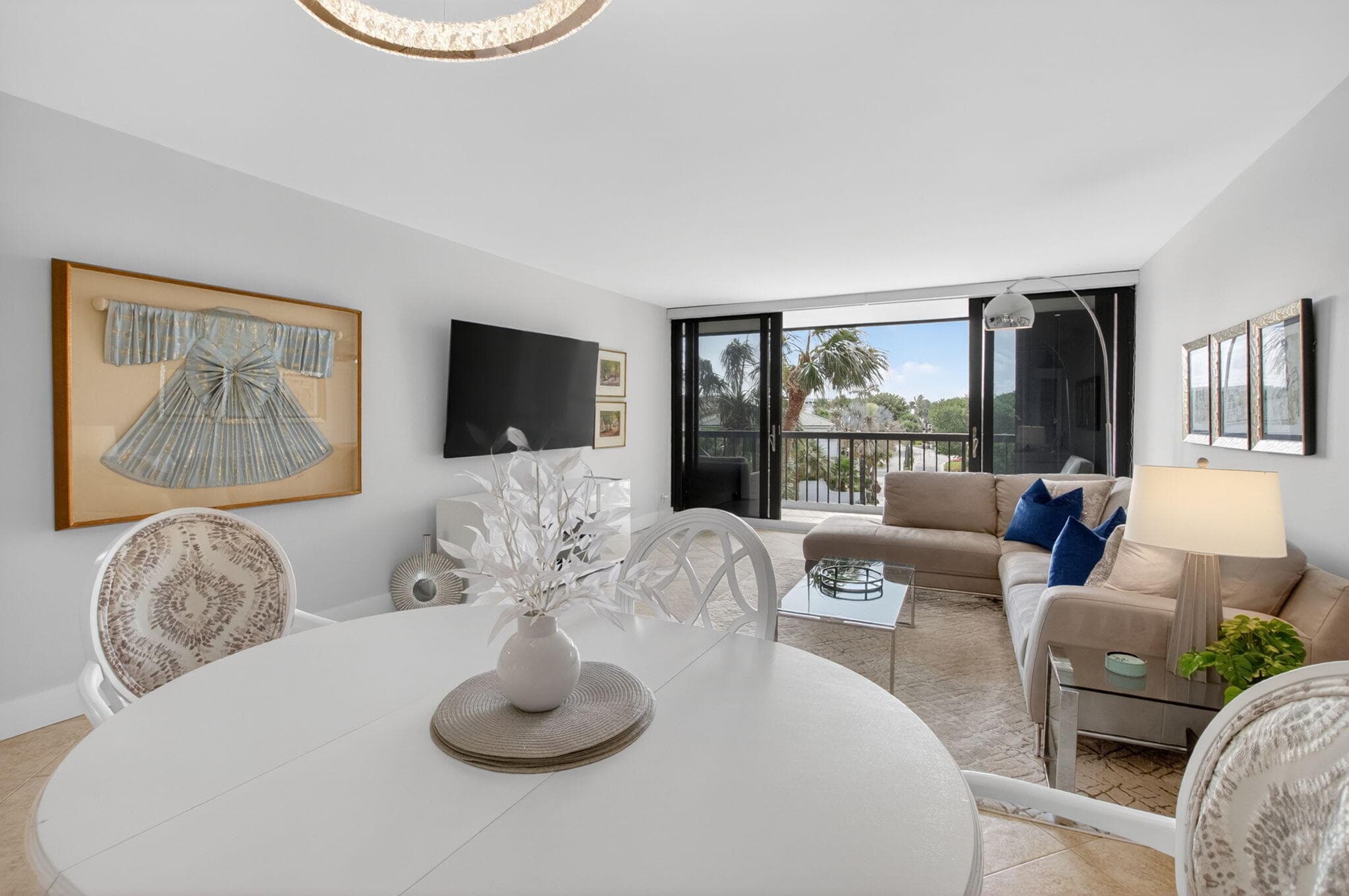 4748 S Ocean Boulevard 301, Highland Beach, FL 33487 — photo 19 of 92