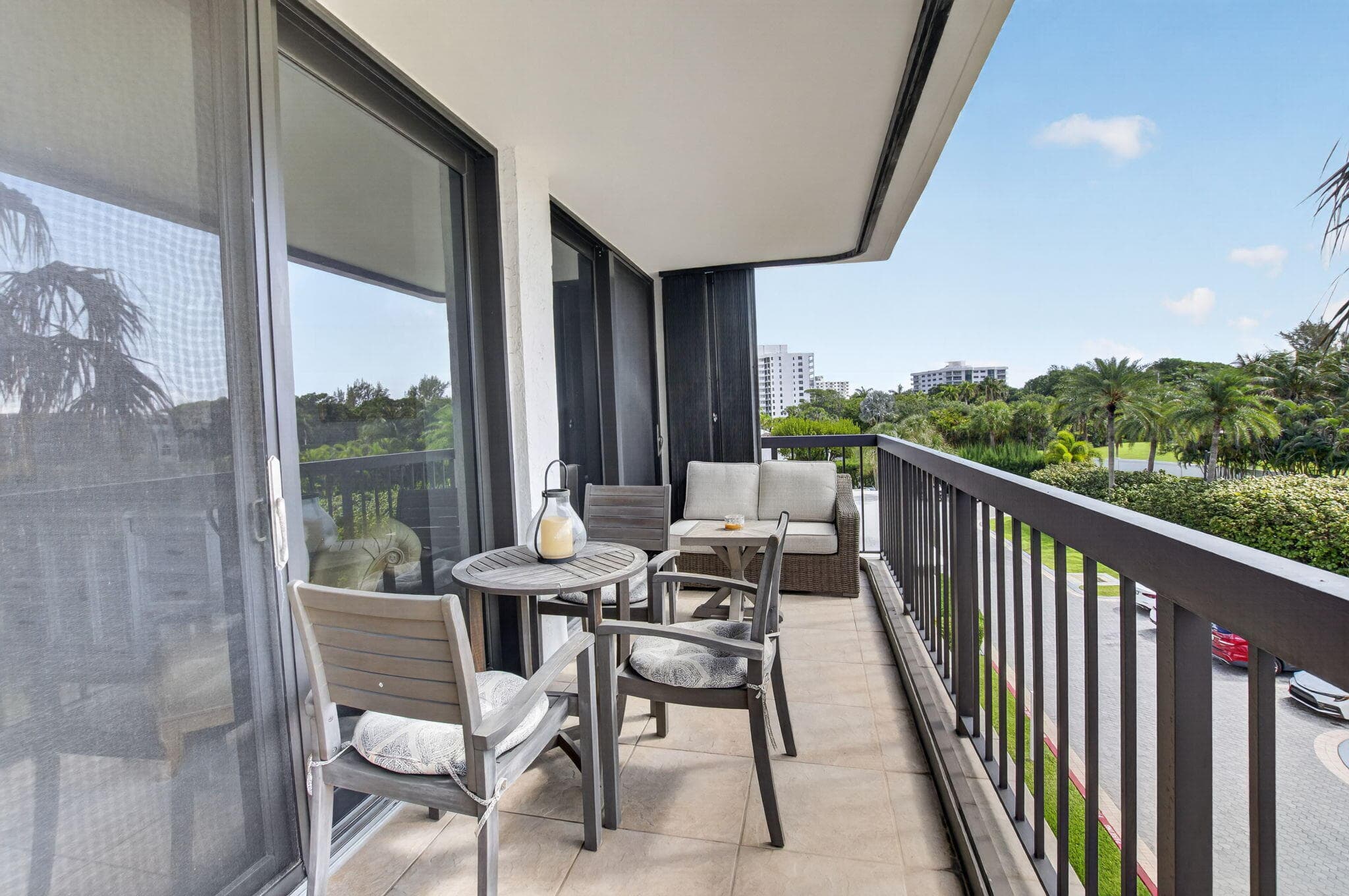 4748 S Ocean Boulevard 301, Highland Beach, FL 33487 — photo 26 of 92