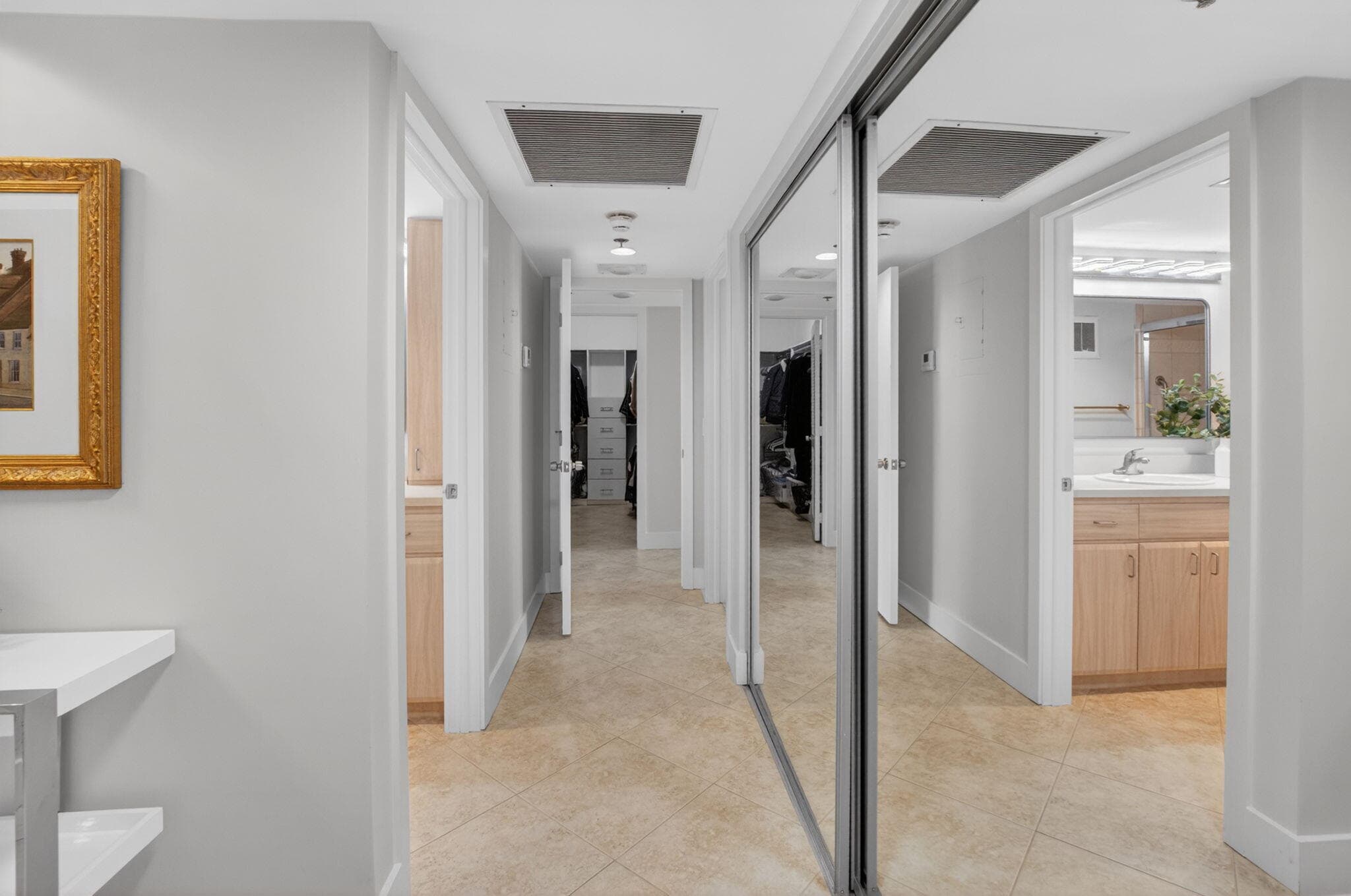 4748 S Ocean Boulevard 301, Highland Beach, FL 33487 — photo 36 of 92