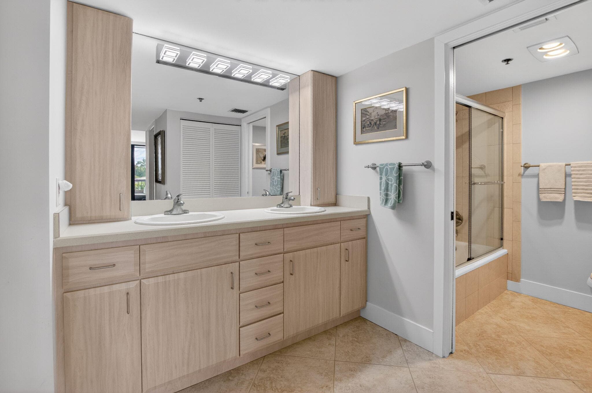 4748 S Ocean Boulevard 301, Highland Beach, FL 33487 — photo 42 of 92