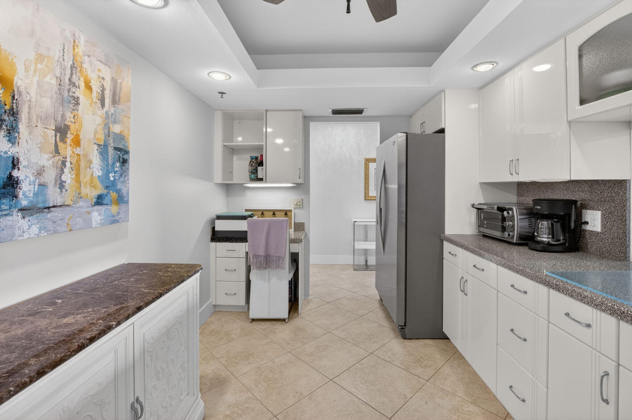 4748 S Ocean Boulevard 301, Highland Beach, FL 33487 — photo 13 of 92