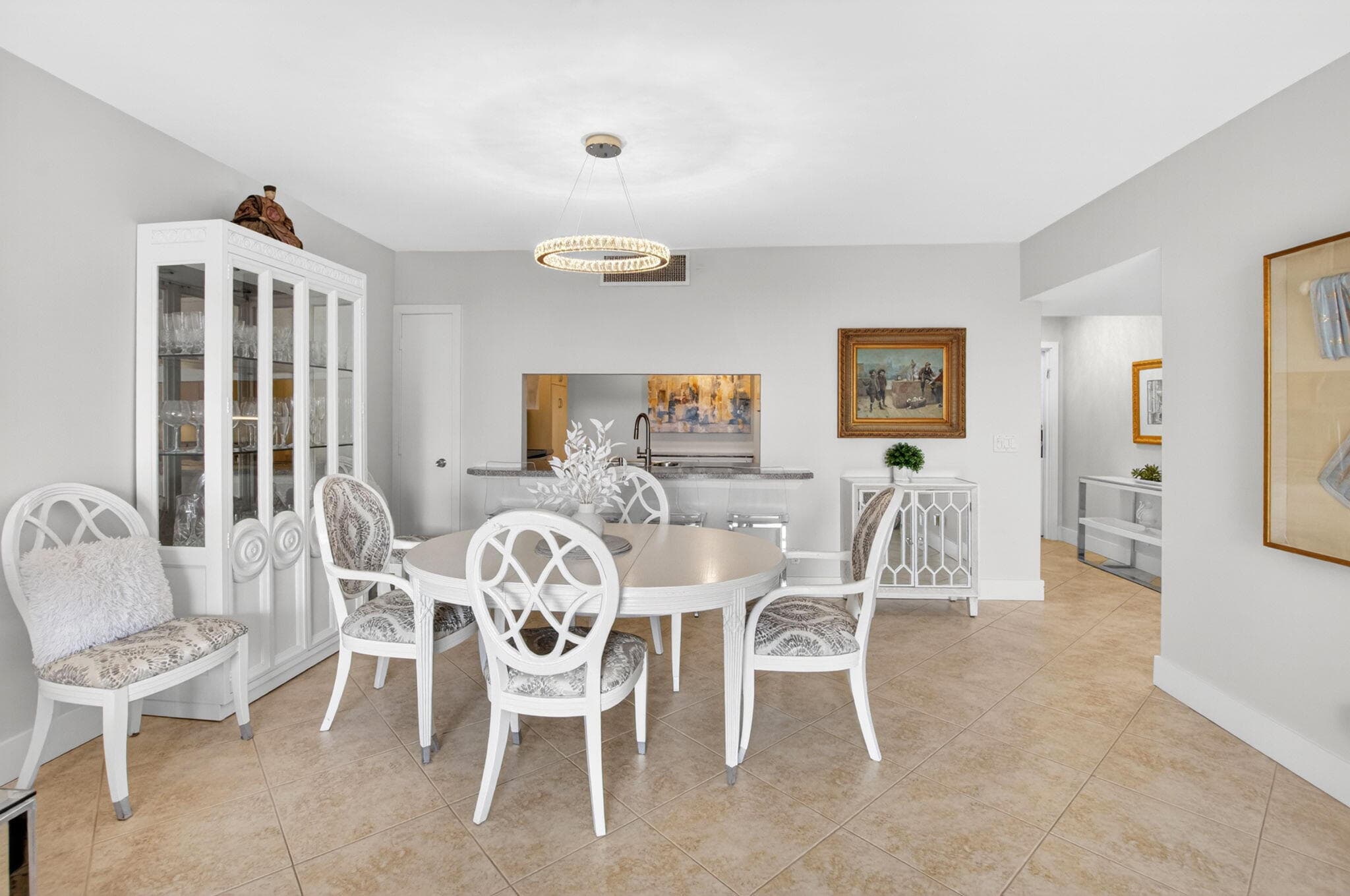 4748 S Ocean Boulevard 301, Highland Beach, FL 33487 — photo 45 of 92