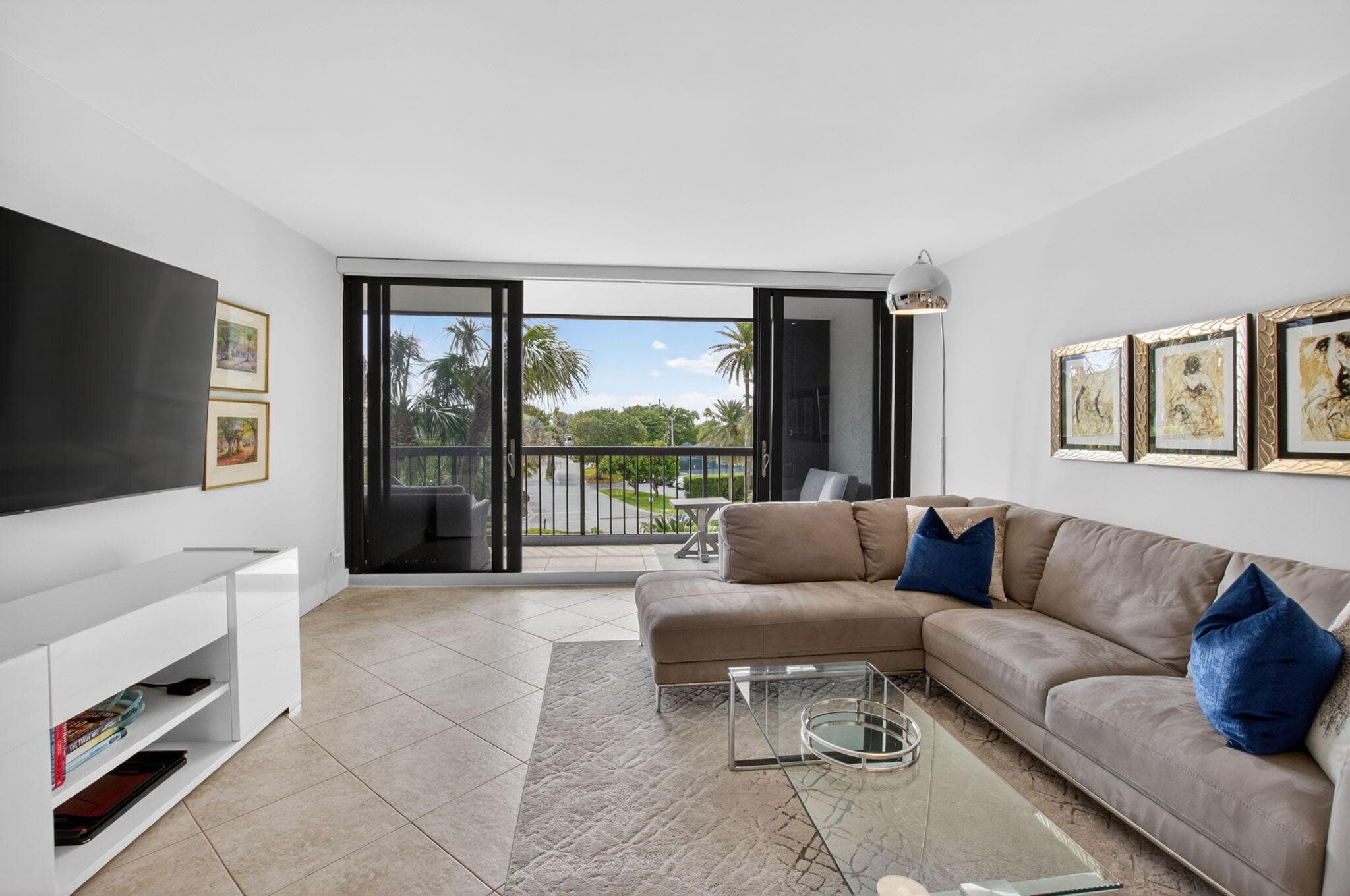 4748 S Ocean Boulevard 301, Highland Beach, FL 33487 — photo 46 of 92