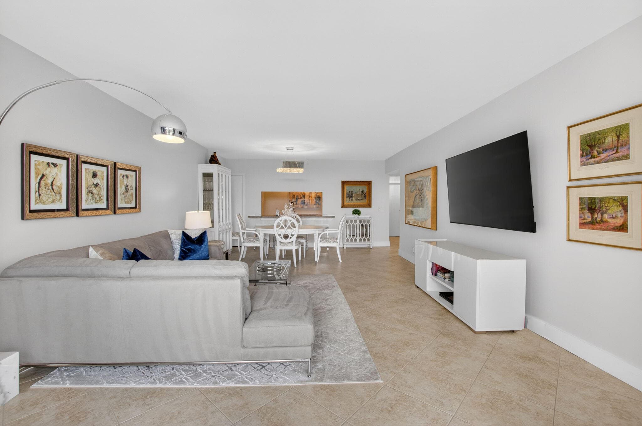 4748 S Ocean Boulevard 301, Highland Beach, FL 33487 — photo 22 of 92