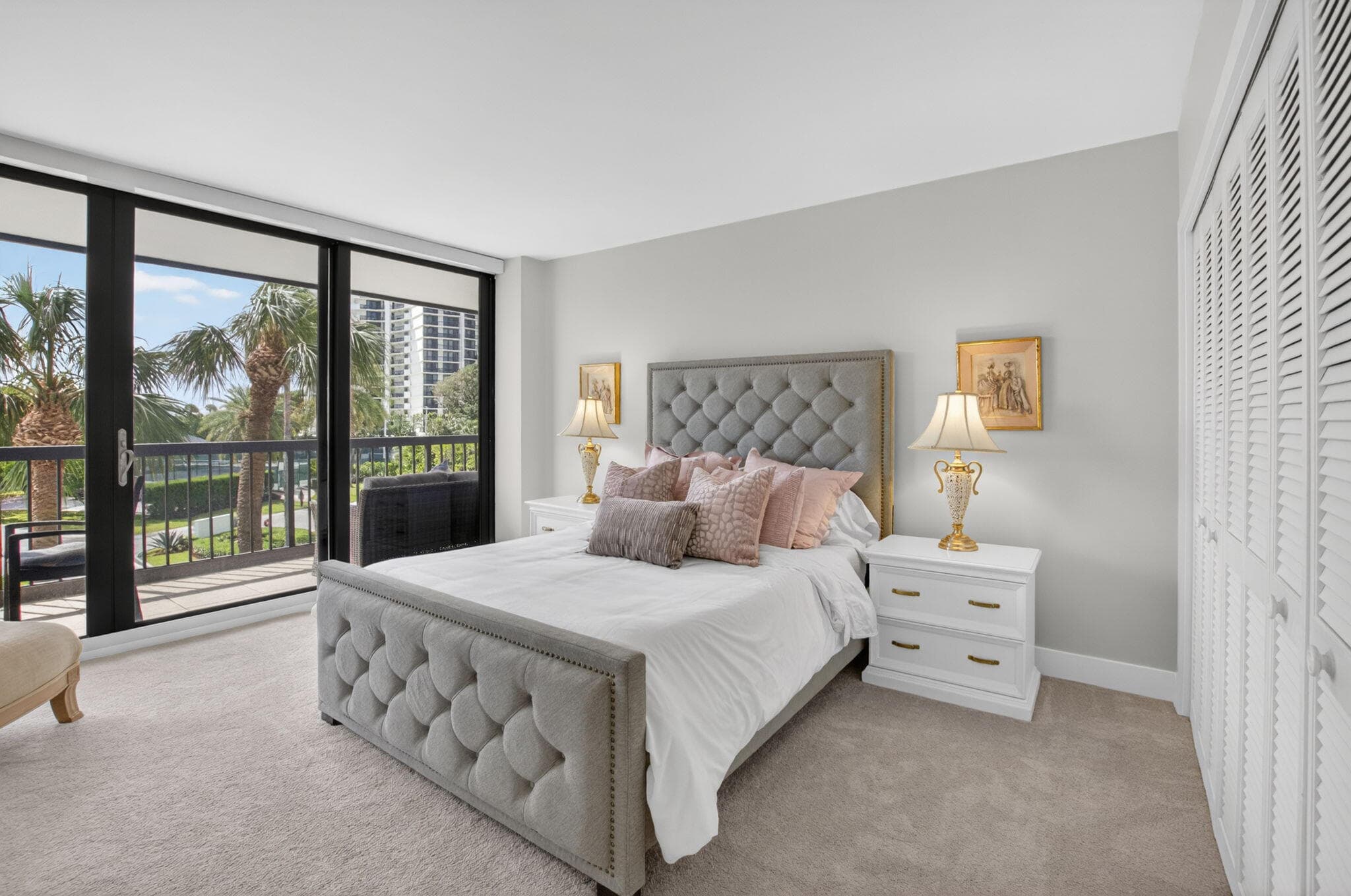4748 S Ocean Boulevard 301, Highland Beach, FL 33487 — photo 33 of 92
