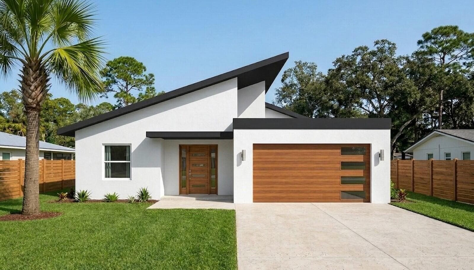 3 Lancaster Lane, North Port, FL 34286 — photo