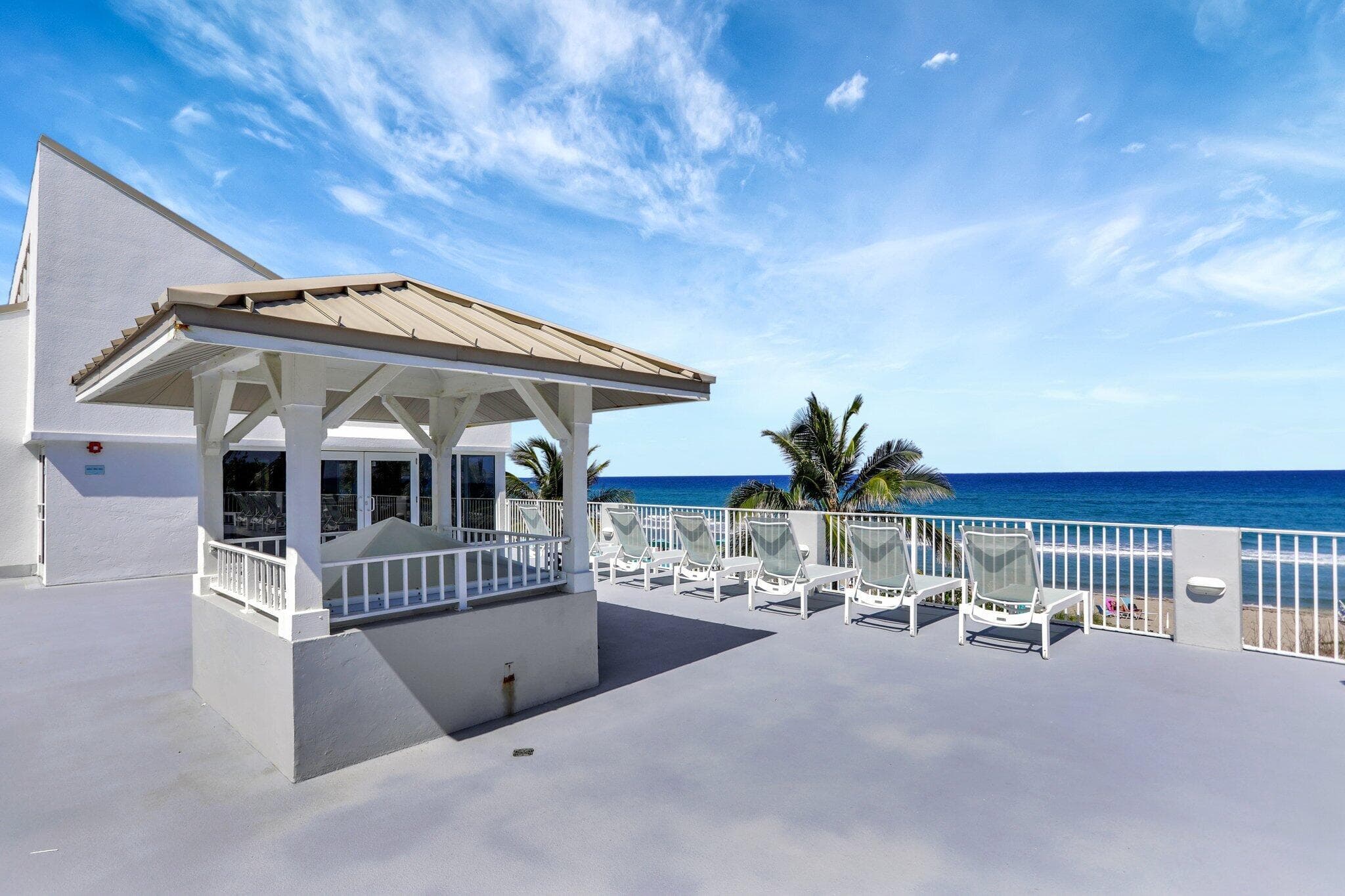 4748 S Ocean Boulevard 301, Highland Beach, FL 33487 — photo 57 of 92