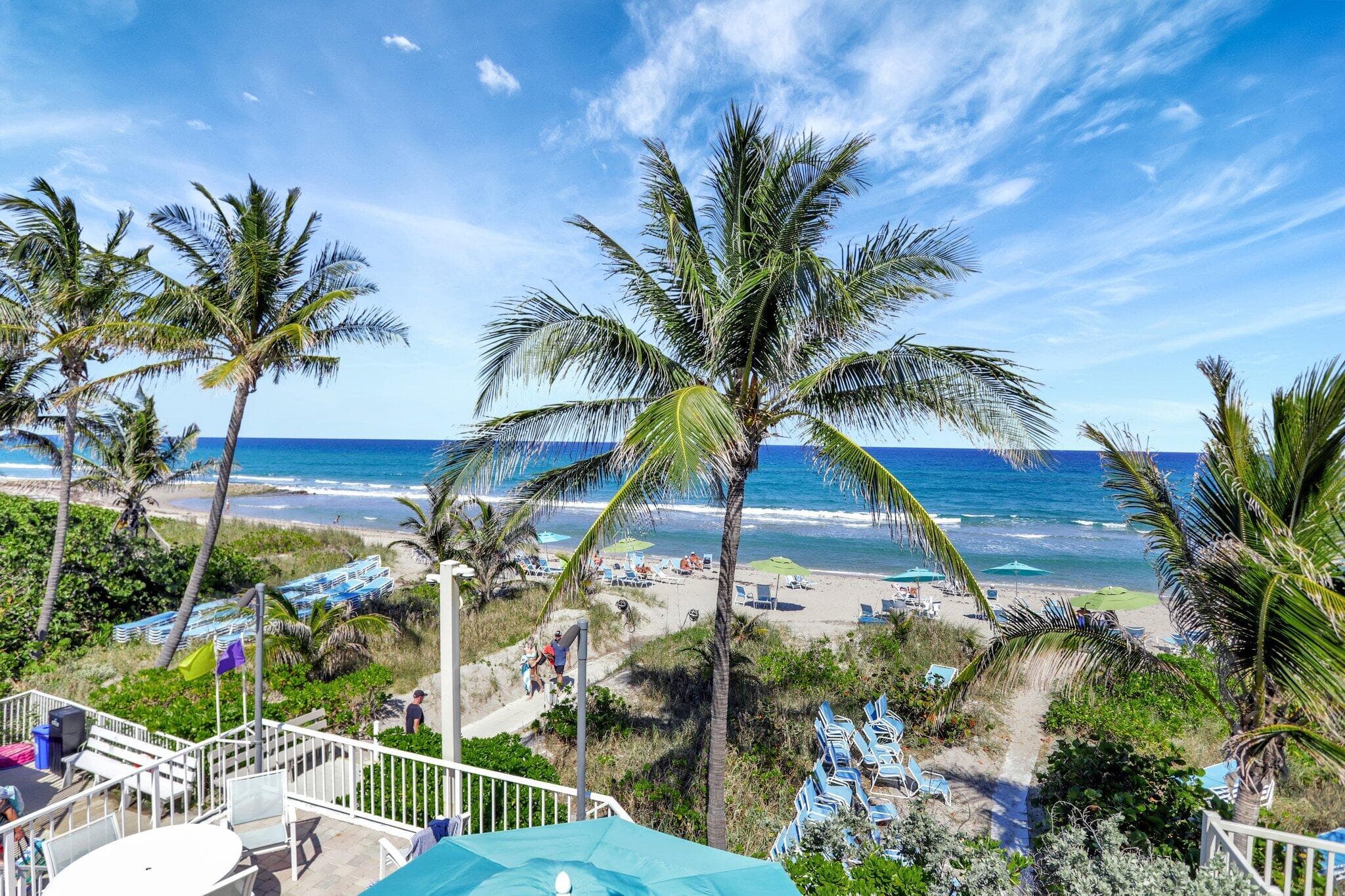 4748 S Ocean Boulevard 301, Highland Beach, FL 33487 — photo 66 of 92