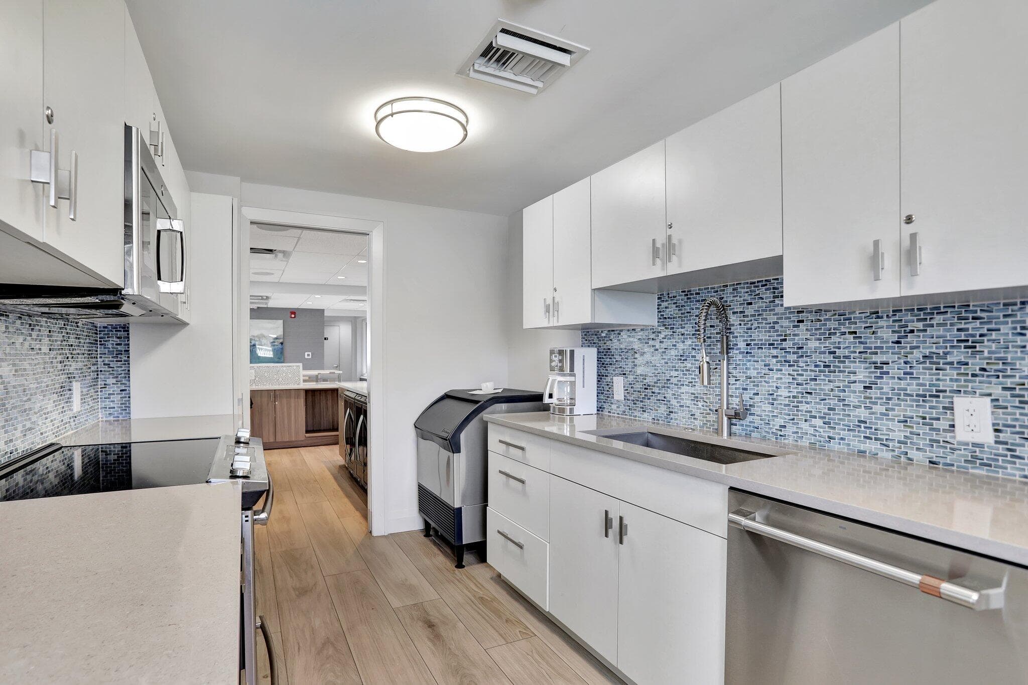 4748 S Ocean Boulevard 301, Highland Beach, FL 33487 — photo 61 of 92