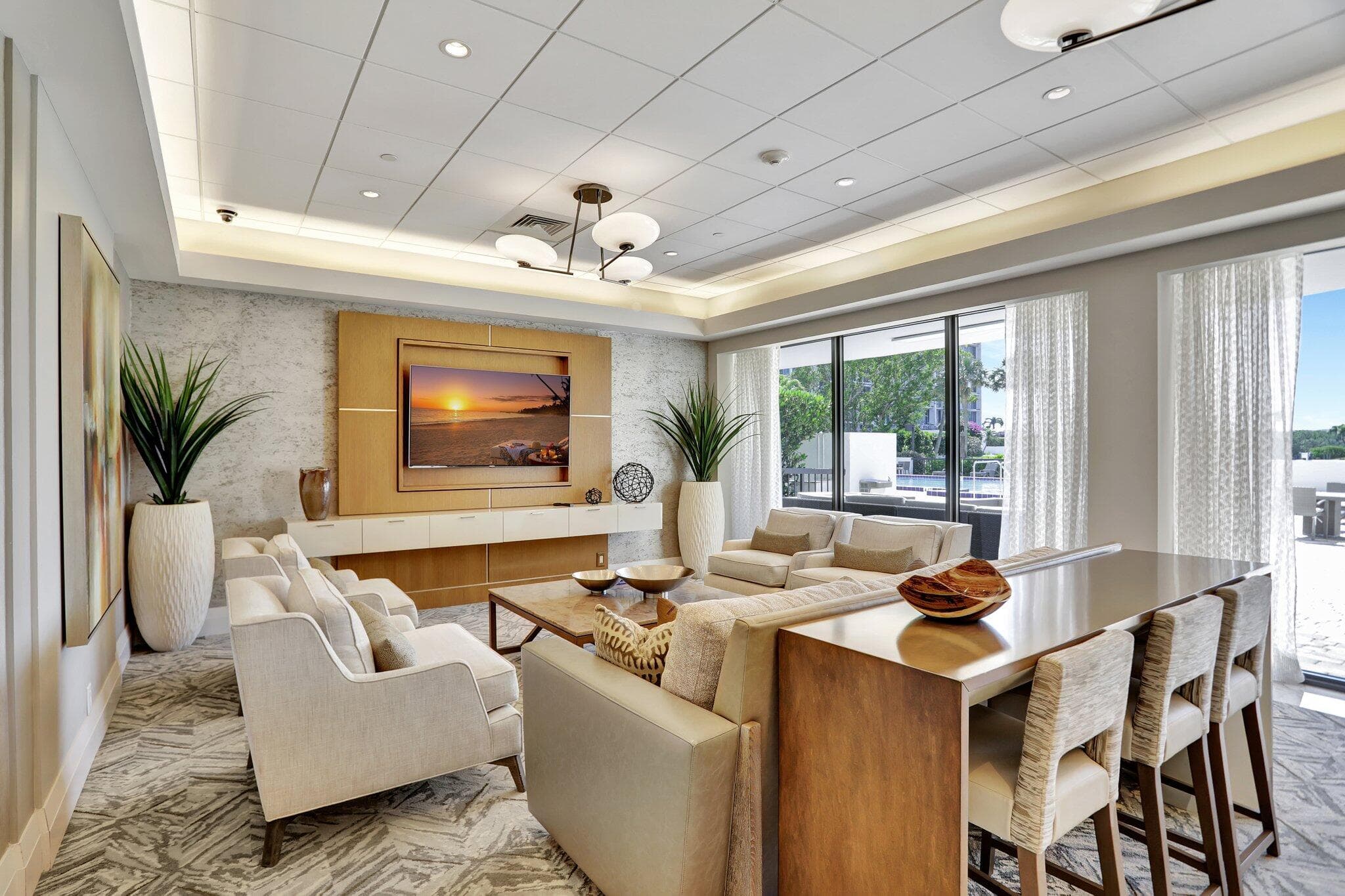 4748 S Ocean Boulevard 301, Highland Beach, FL 33487 — photo 87 of 92
