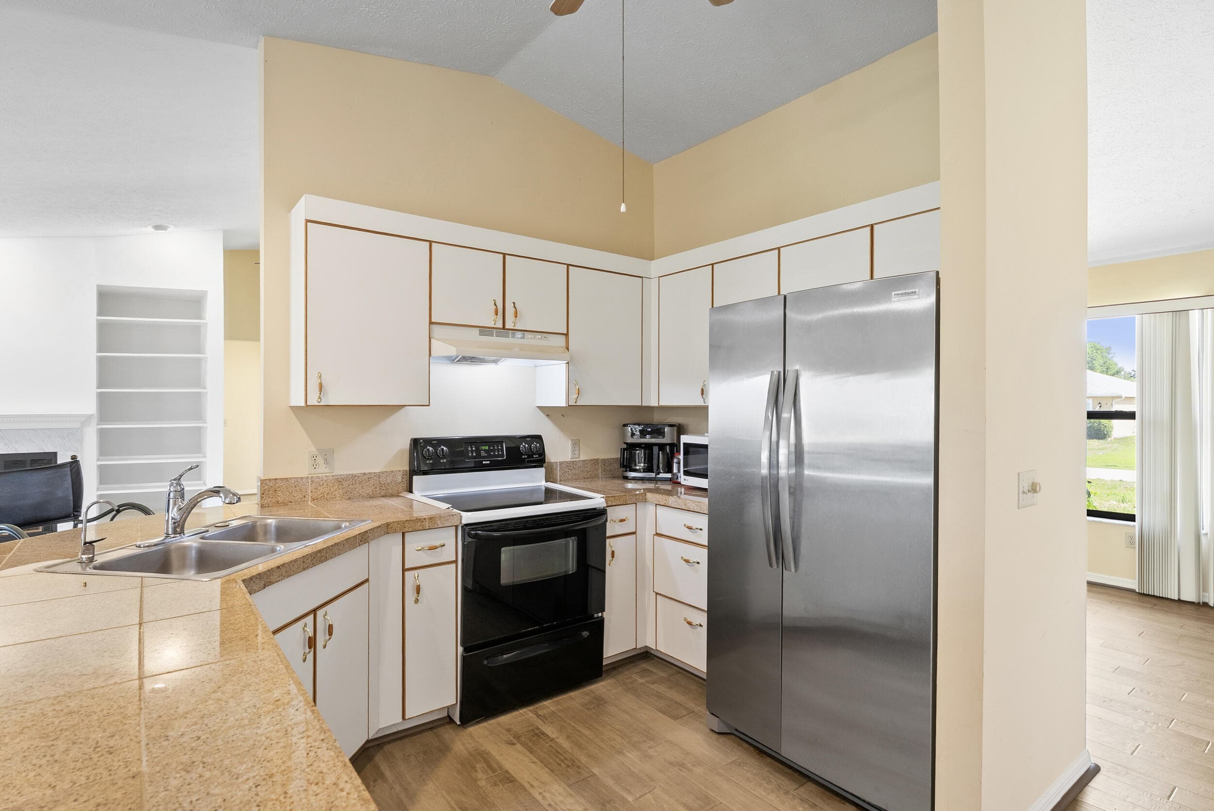 1078 SW Sultan Drive, Port St. Lucie, FL 34953 — photo 9 of 32