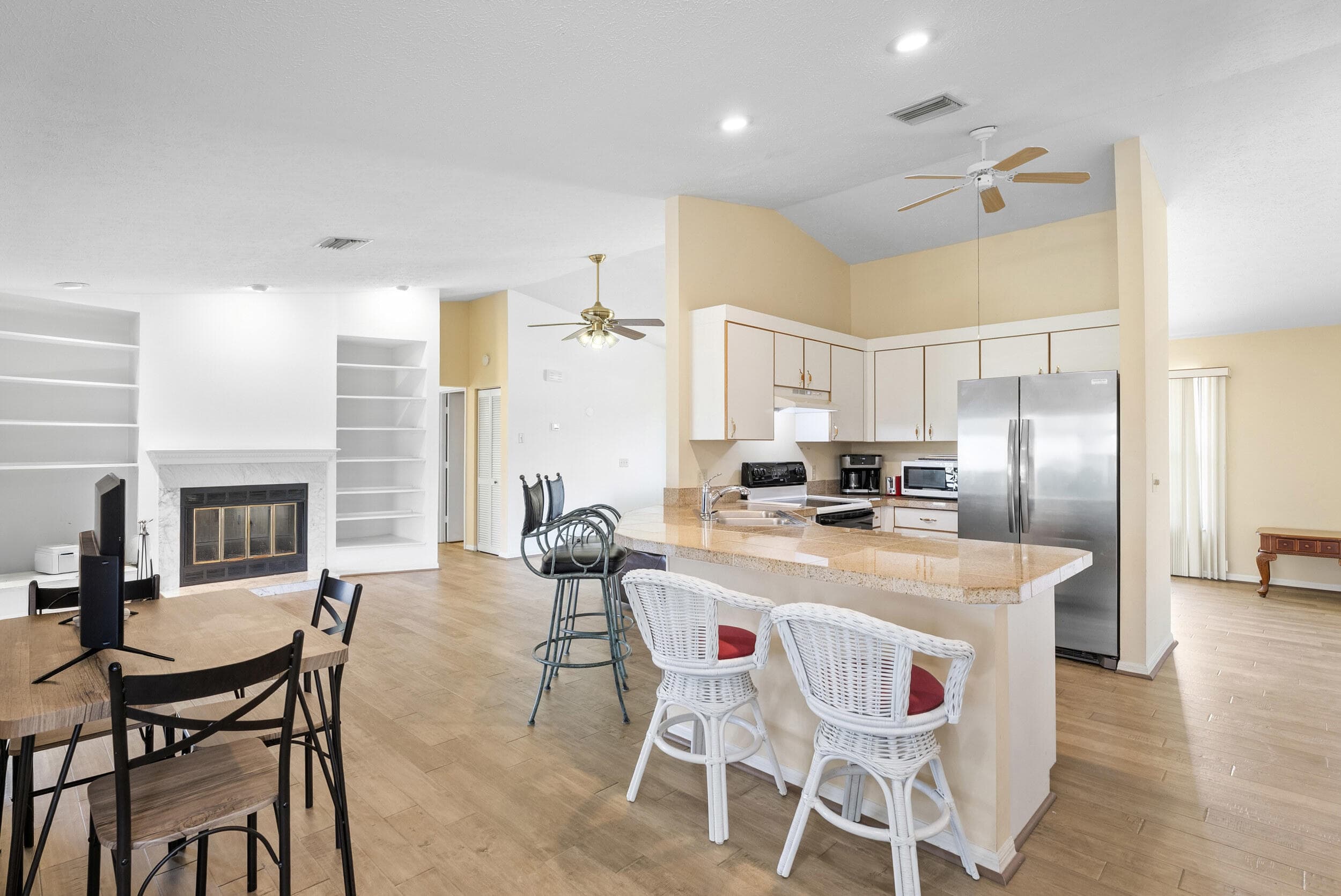 1078 SW Sultan Drive, Port St. Lucie, FL 34953 — photo 12 of 32