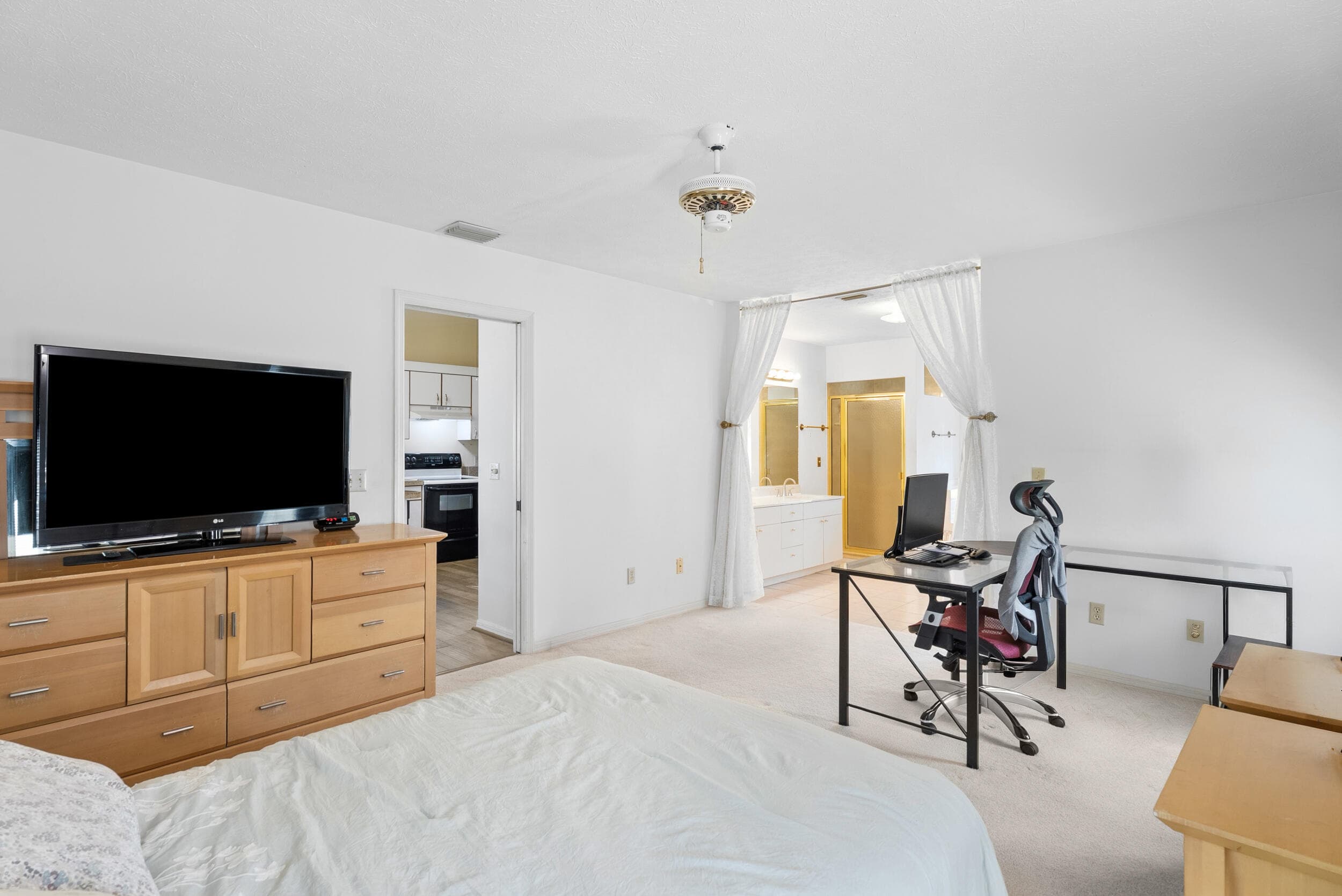 1078 SW Sultan Drive, Port St. Lucie, FL 34953 — photo 15 of 32