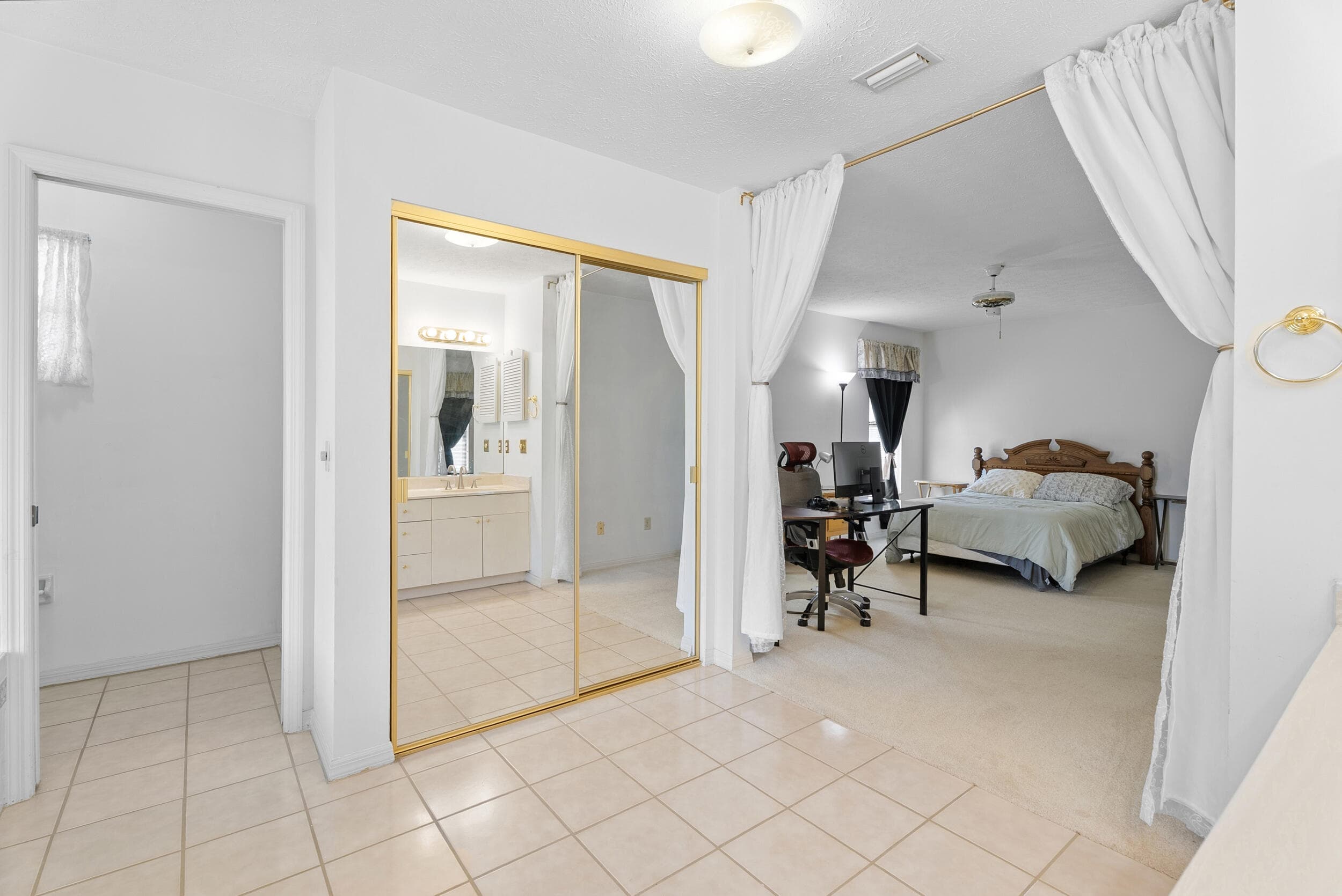 1078 SW Sultan Drive, Port St. Lucie, FL 34953 — photo 16 of 32