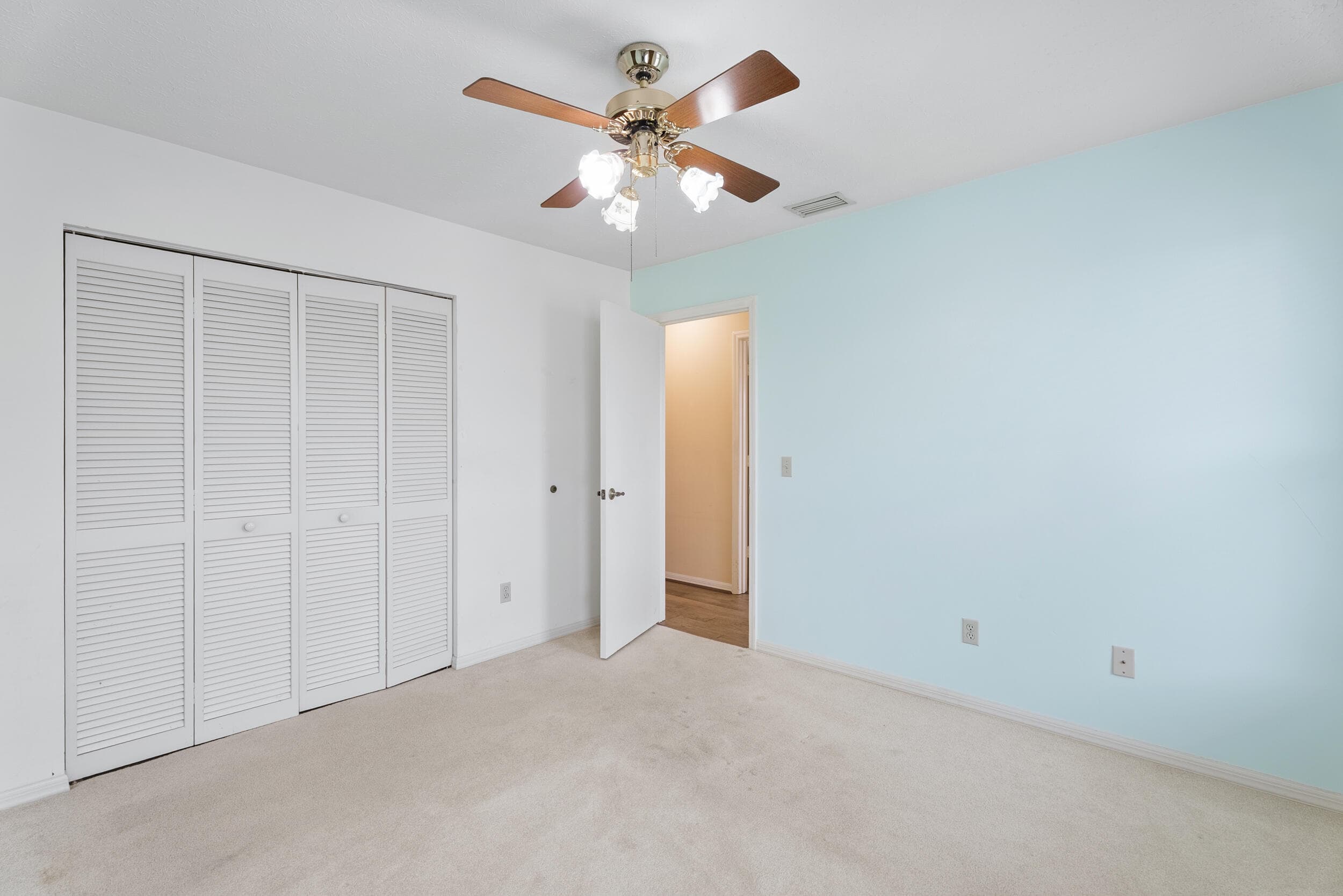 1078 SW Sultan Drive, Port St. Lucie, FL 34953 — photo 17 of 32